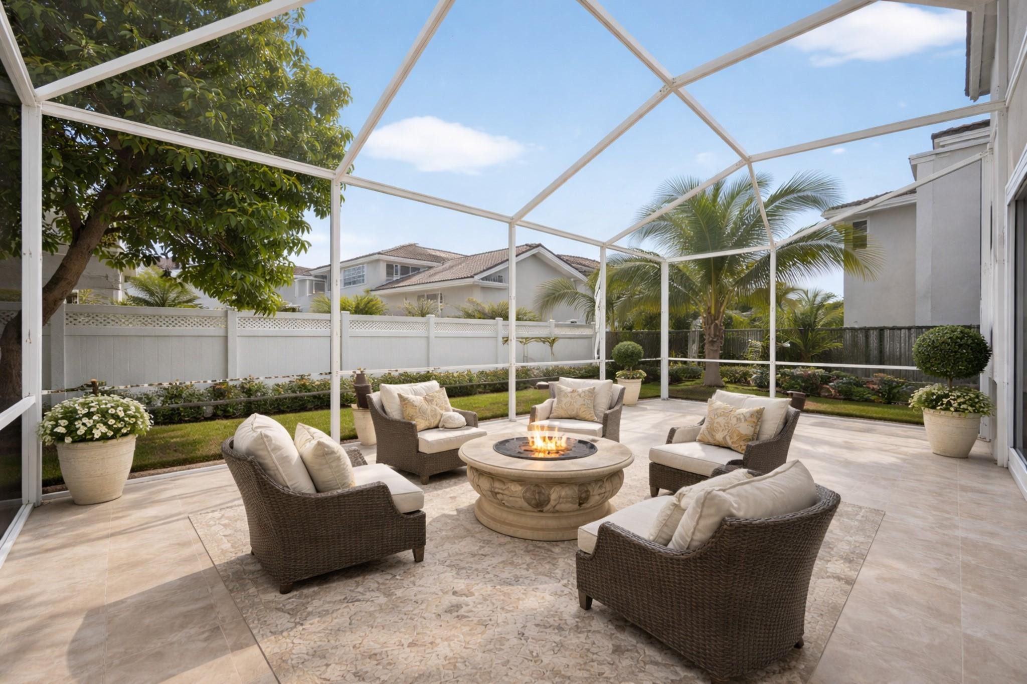 1055 NW 117th Avenue