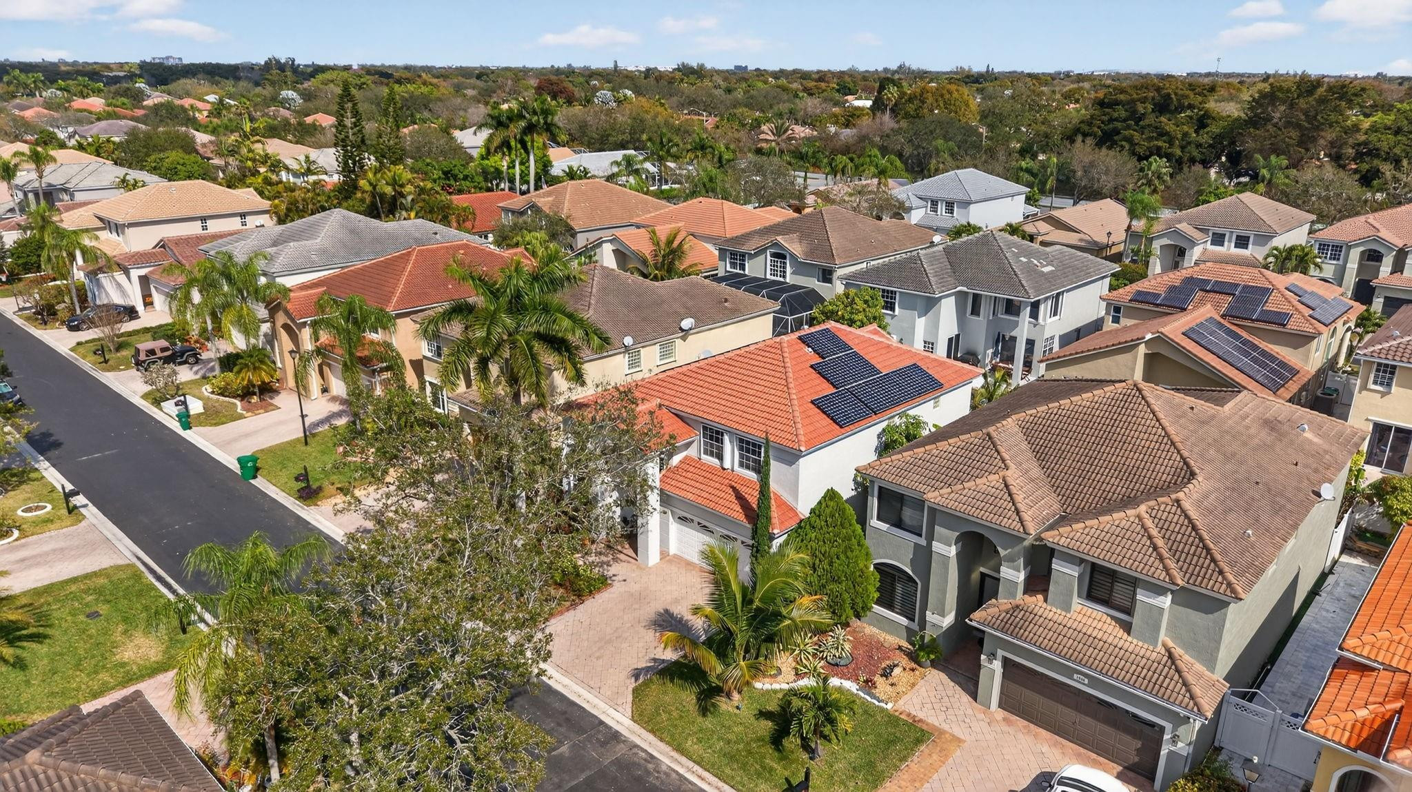 1055 NW 117th Avenue