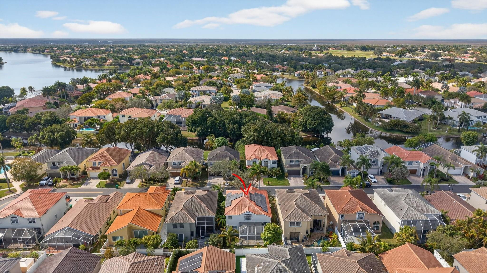 1055 NW 117th Avenue