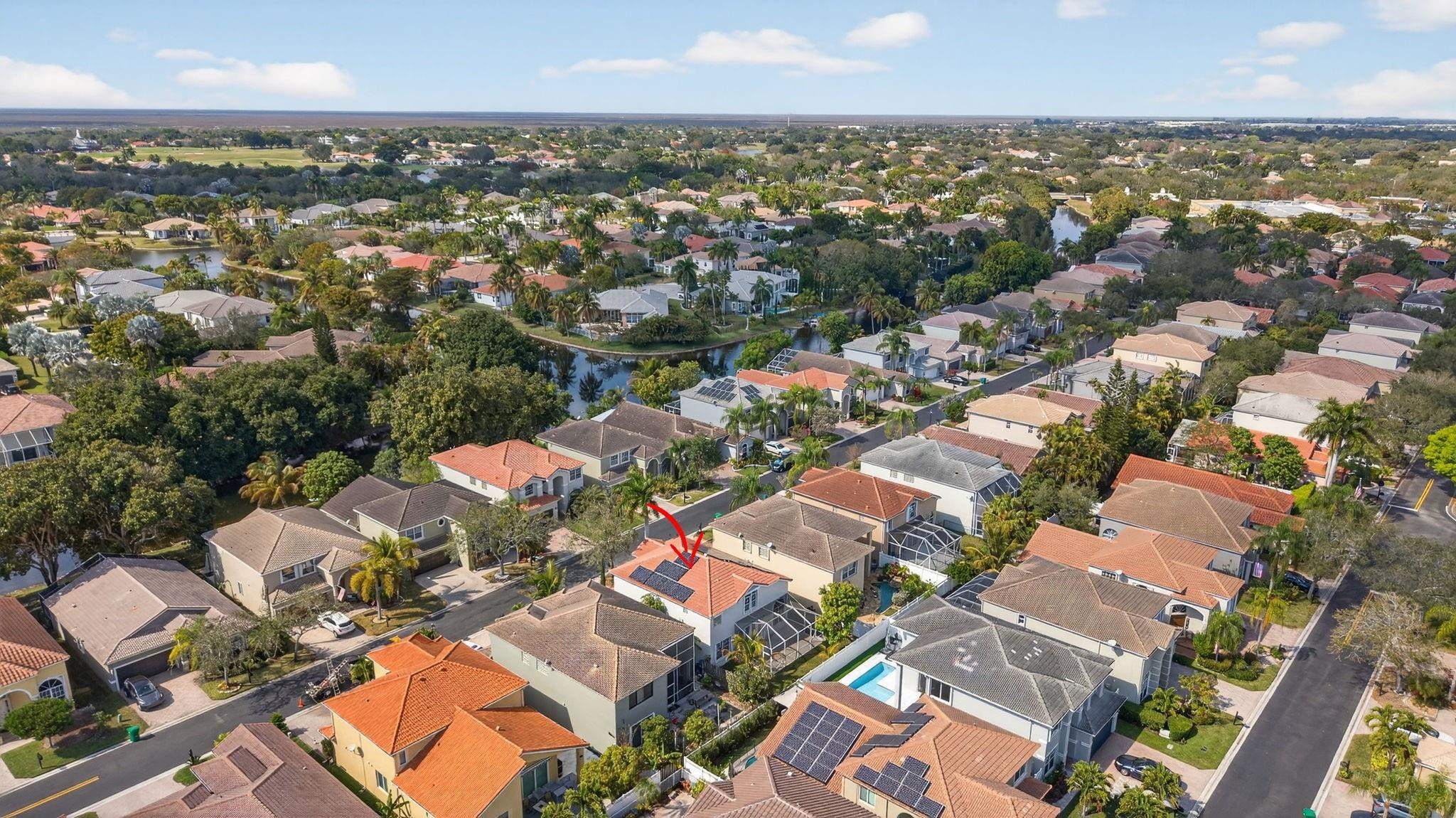 1055 NW 117th Avenue