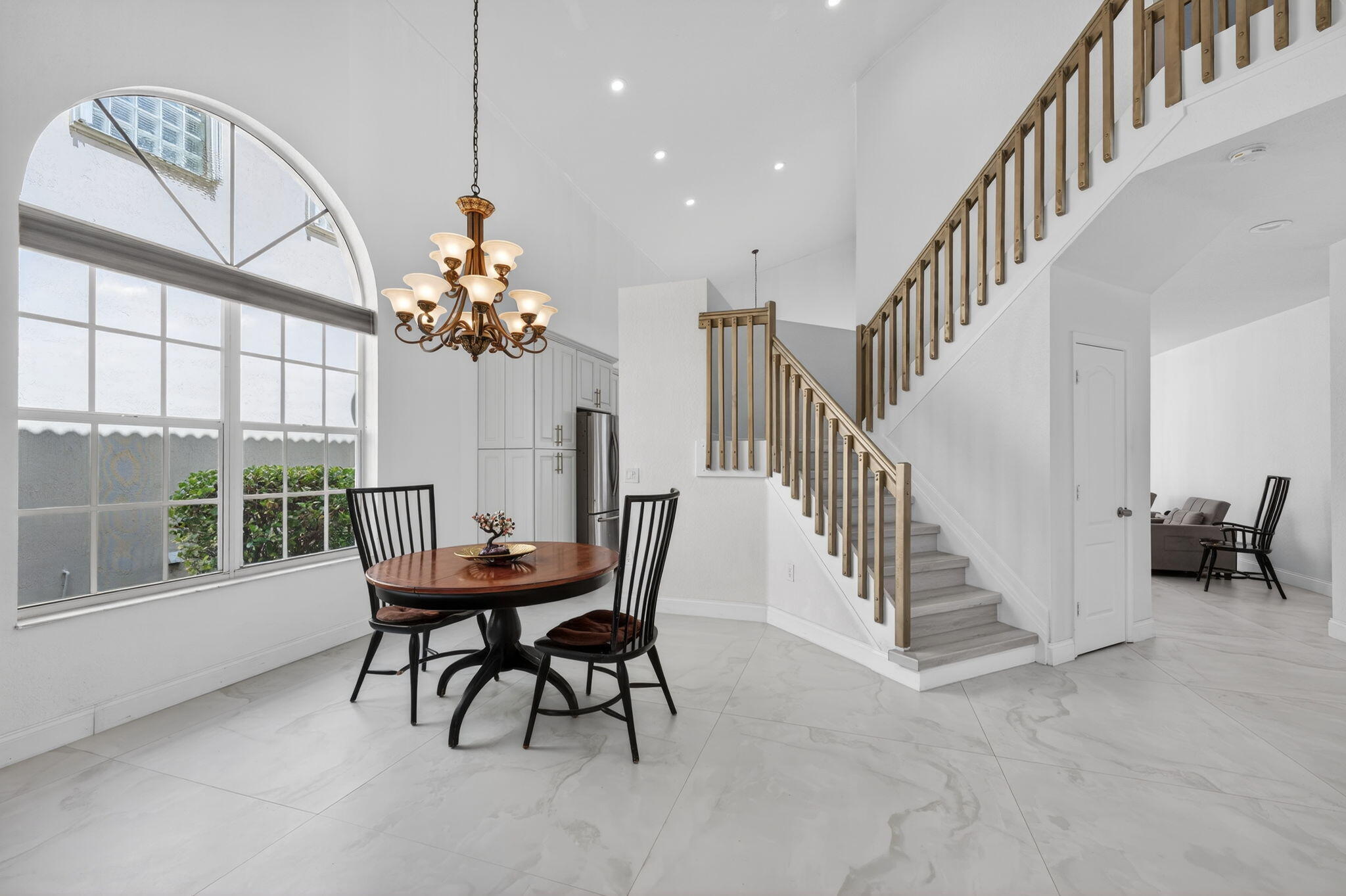 1055 NW 117th Avenue