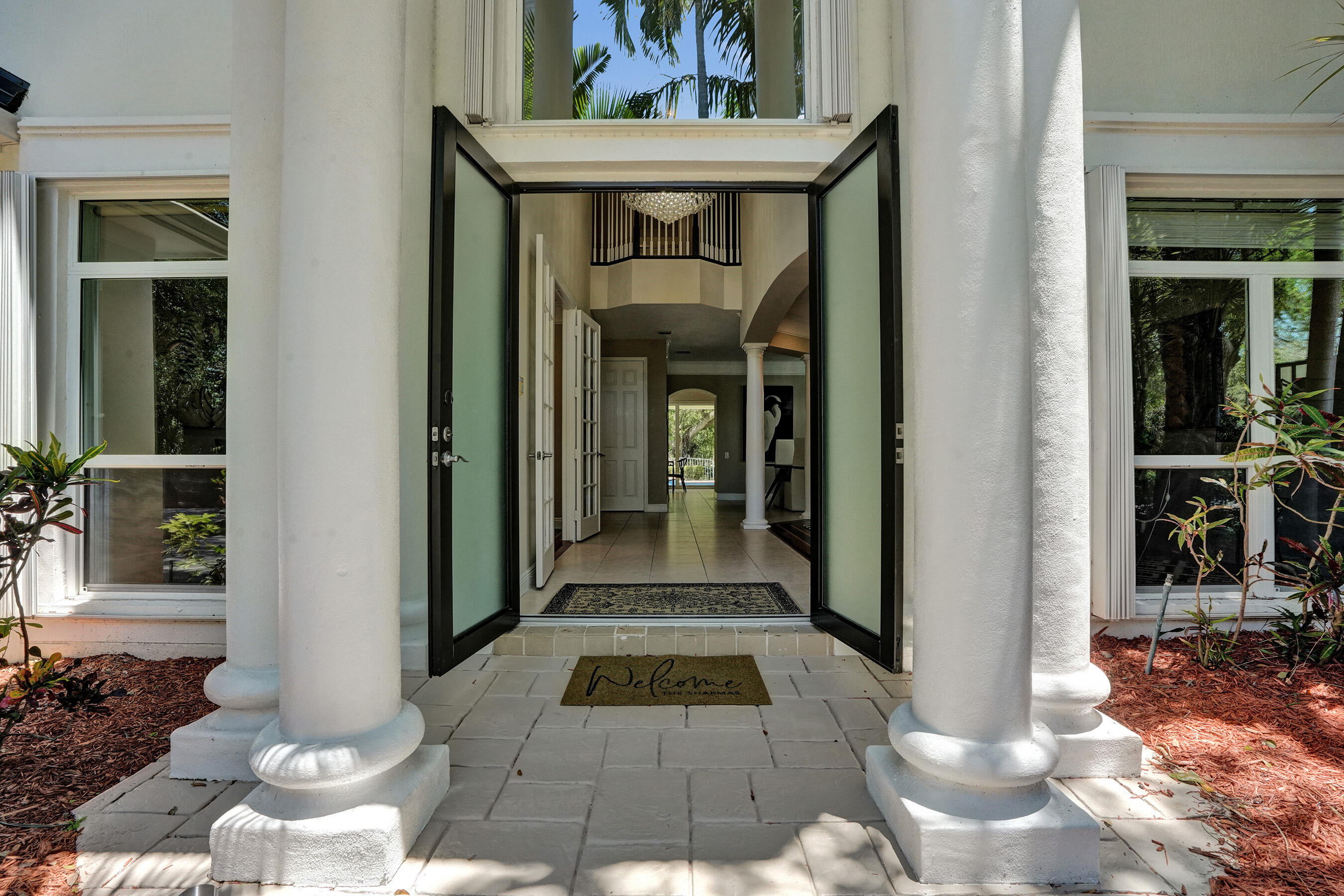 6020 NW 104th Lane