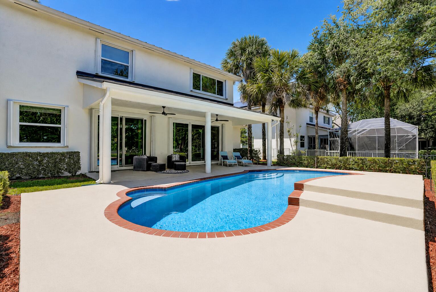 6020 NW 104th Lane
