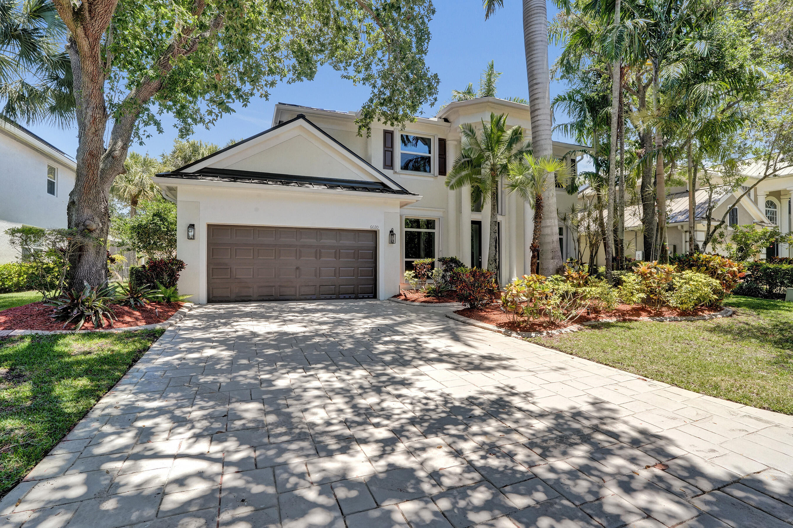 6020 NW 104th Lane