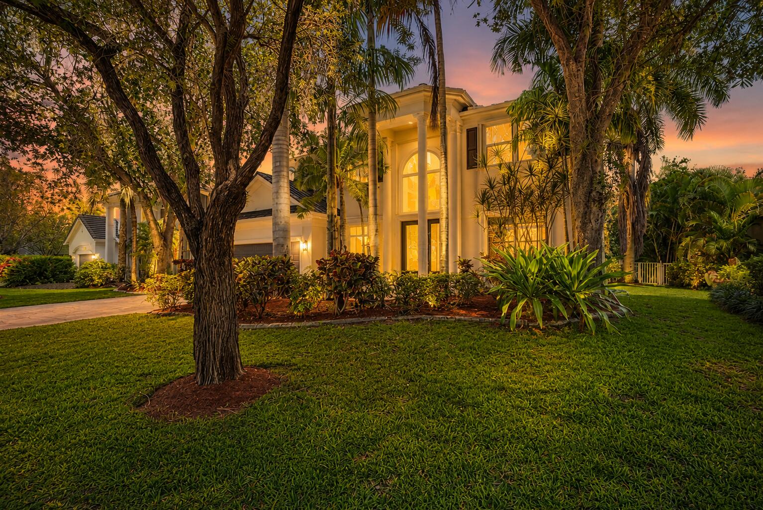 6020 NW 104th Lane