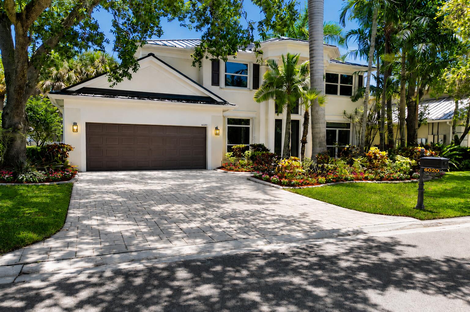 6020 NW 104th Lane