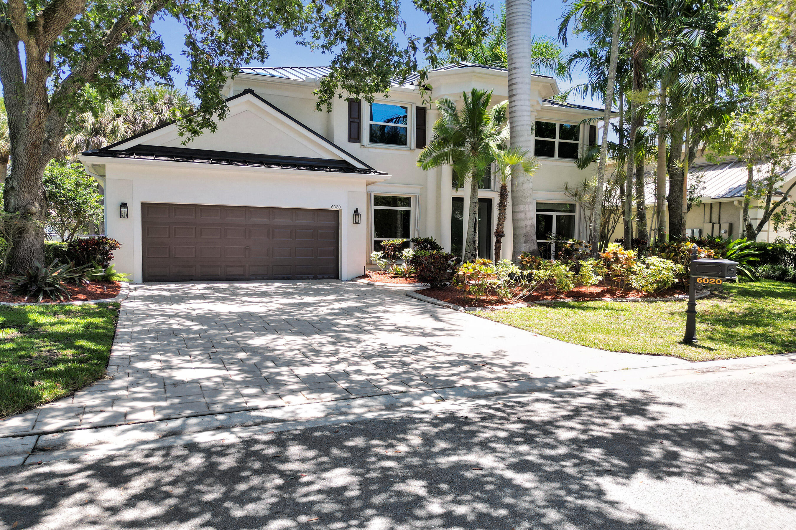 6020 NW 104th Lane