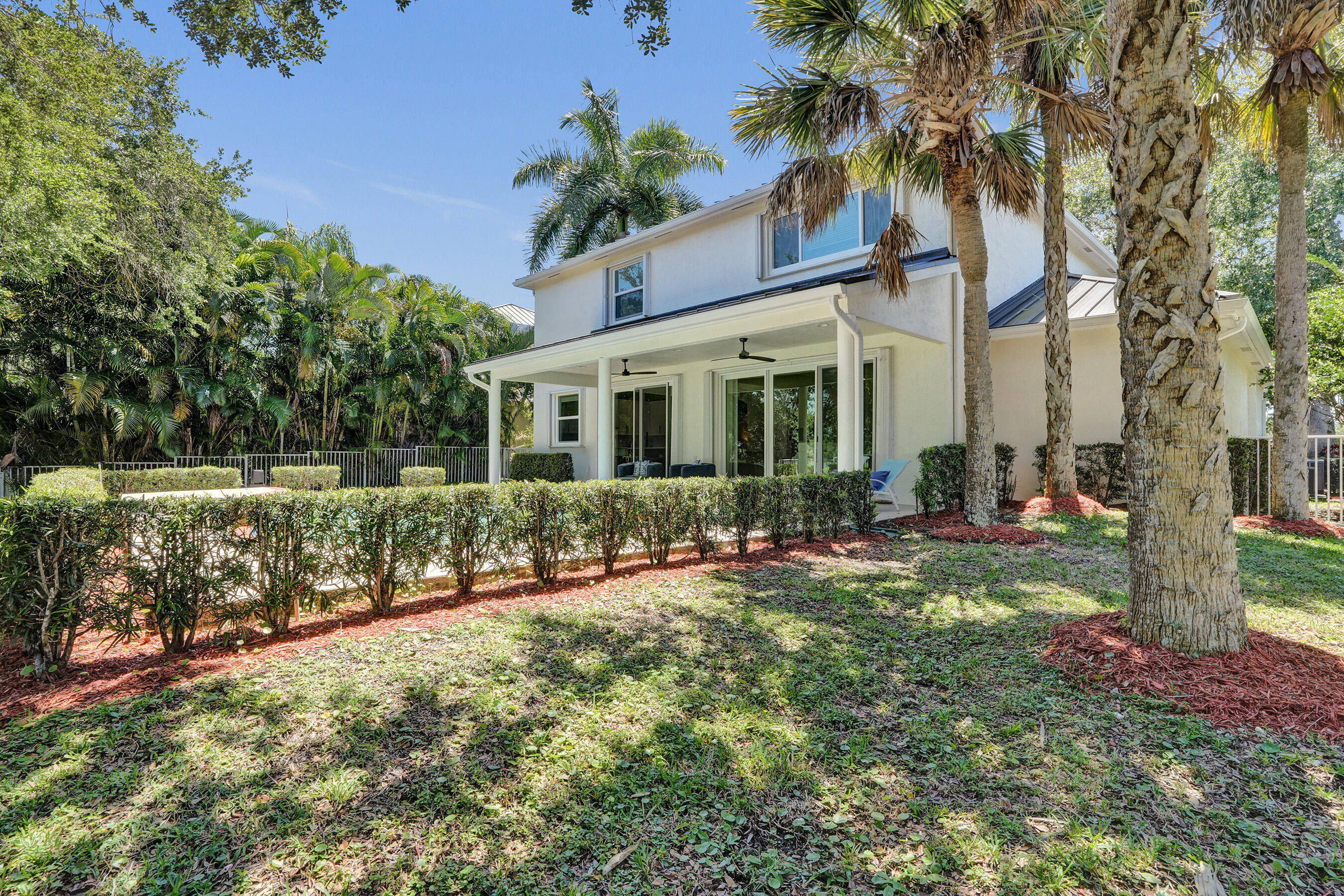 6020 NW 104th Lane