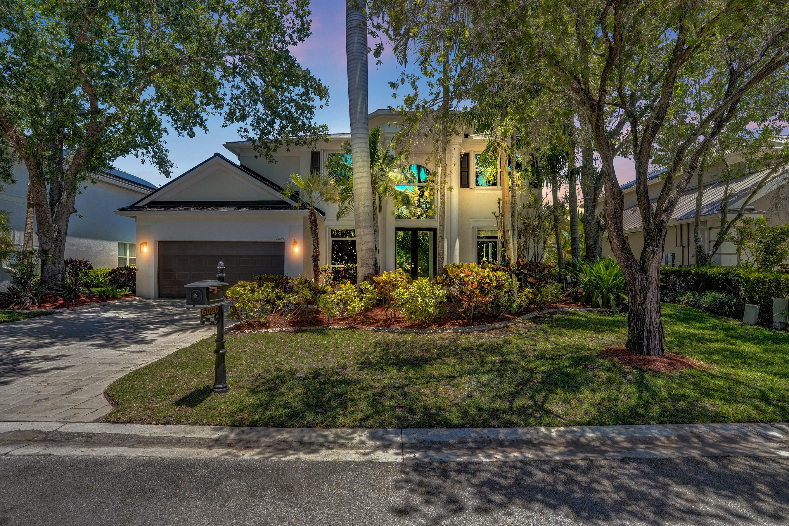 6020 NW 104th Lane