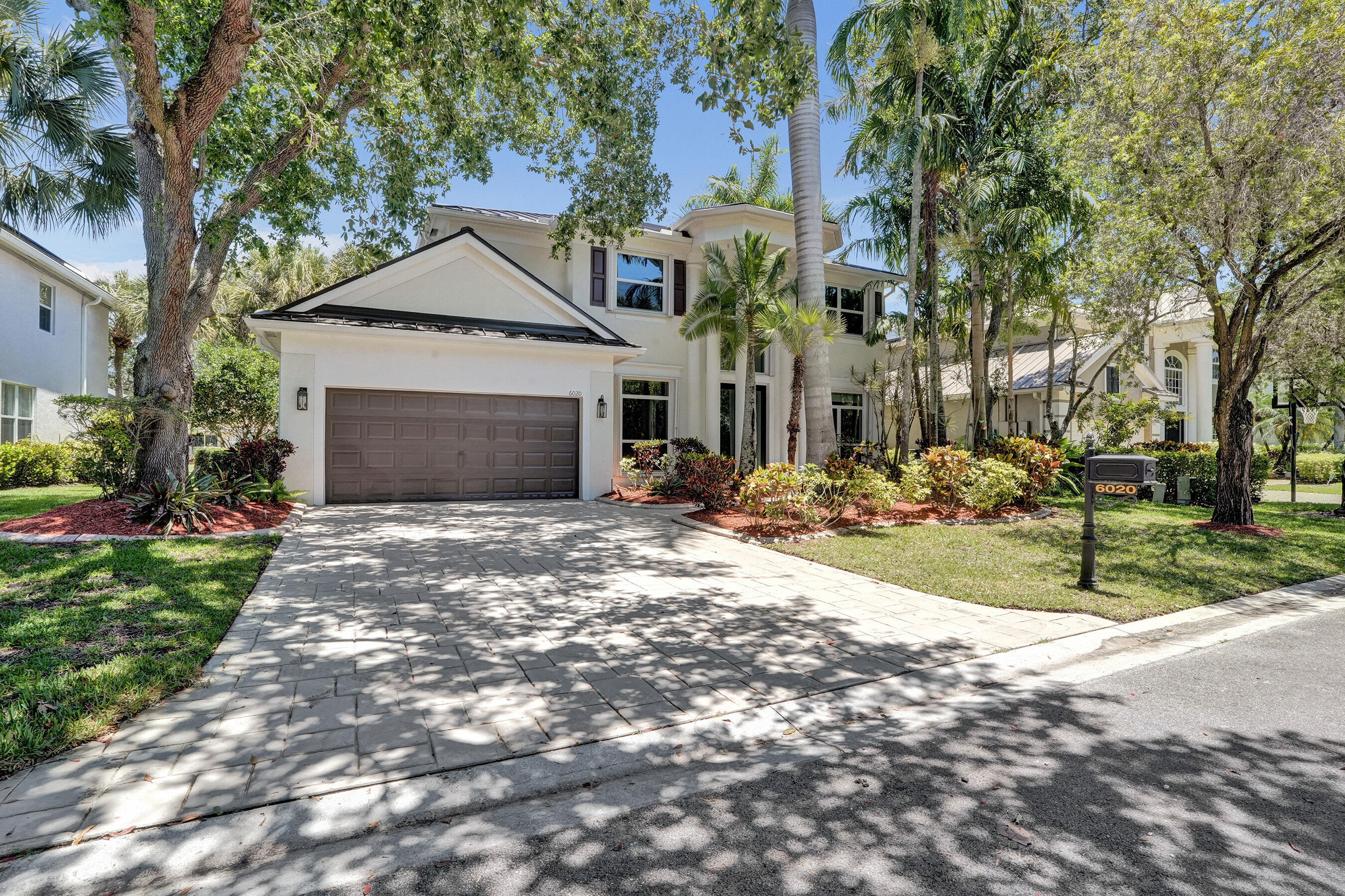 6020 NW 104th Lane