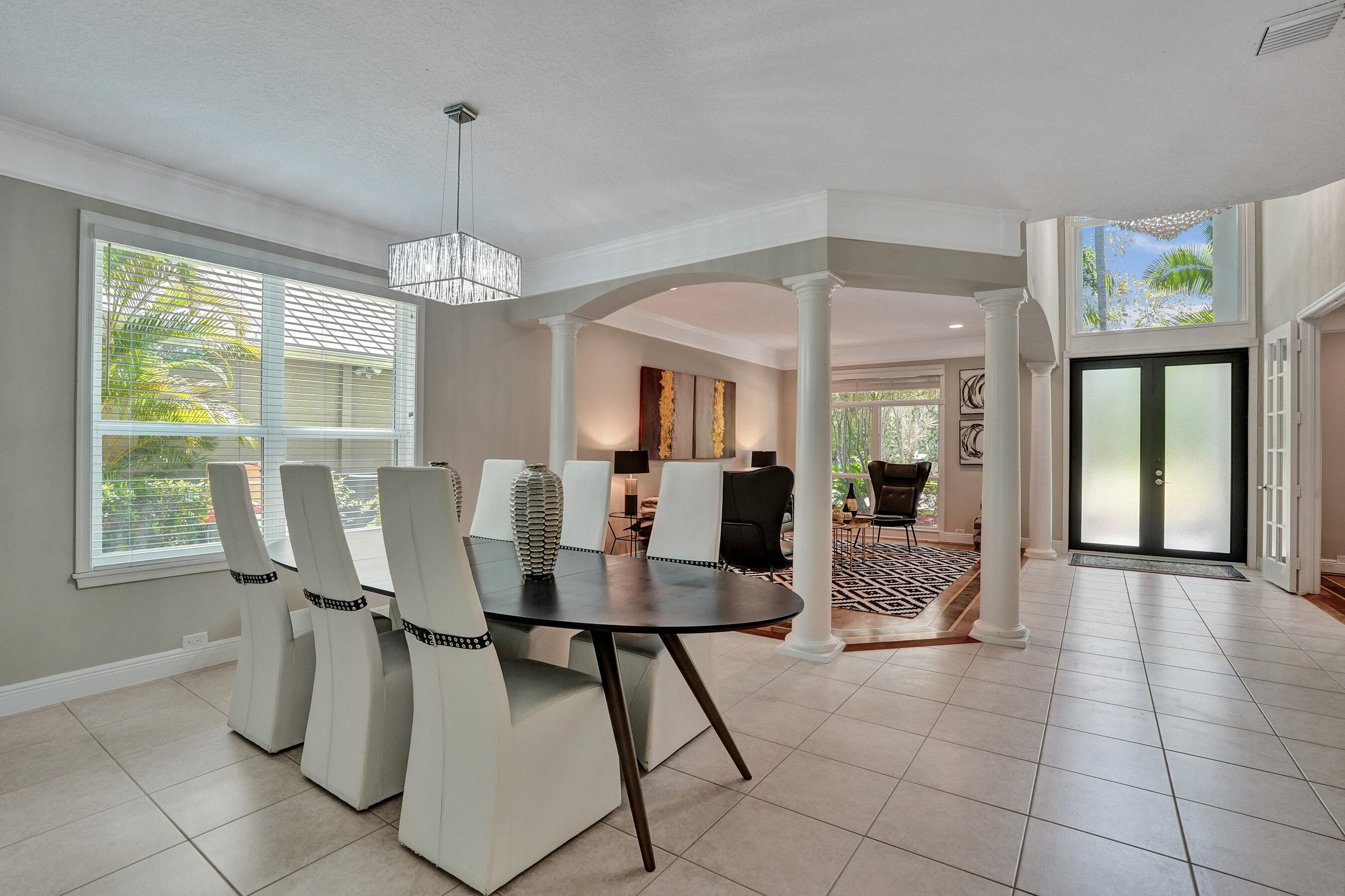 6020 NW 104th Lane