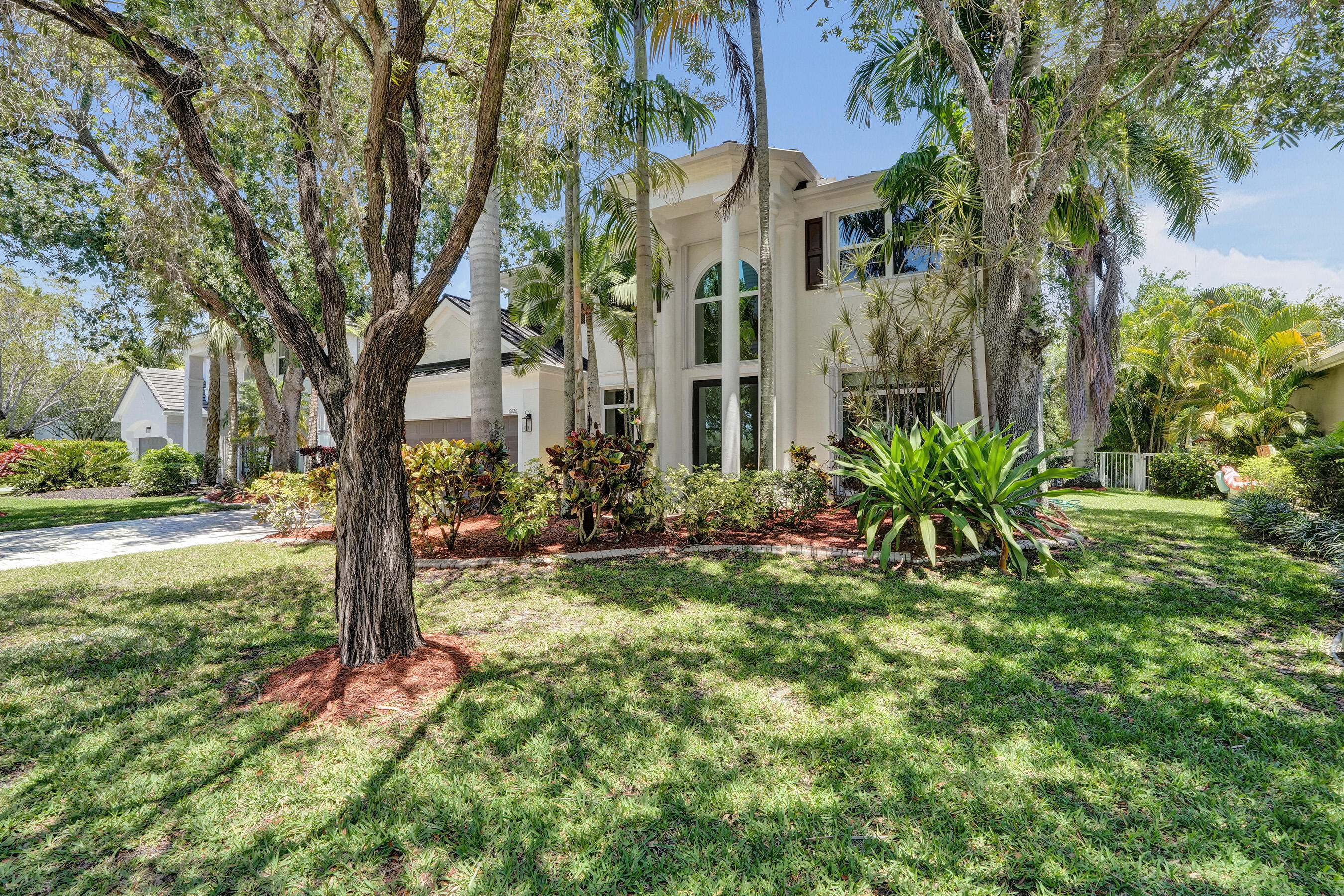 6020 NW 104th Lane