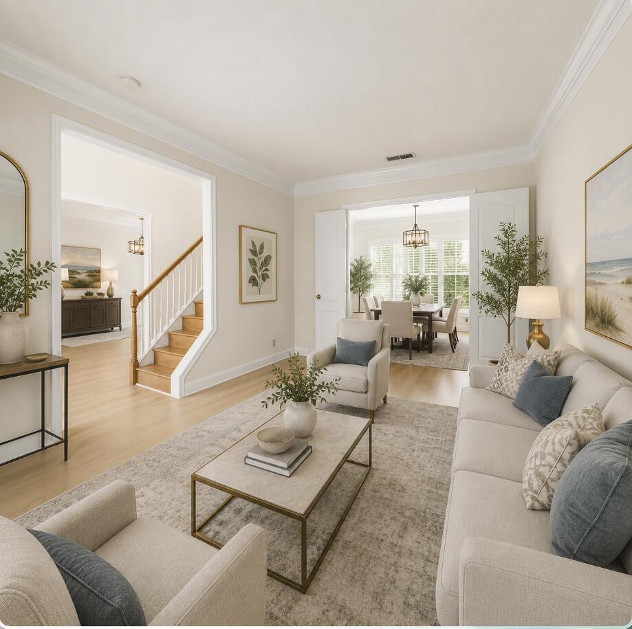 7555 Live Oak Drive
