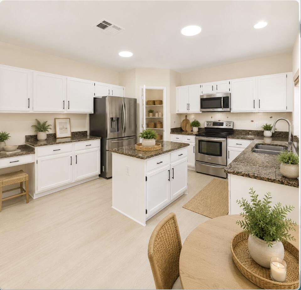 7555 Live Oak Drive