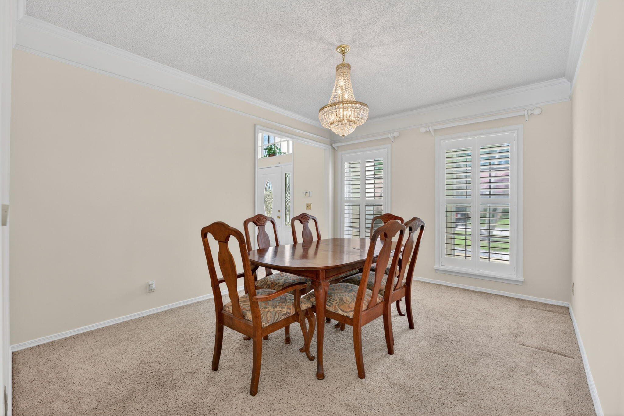 7555 Live Oak Drive