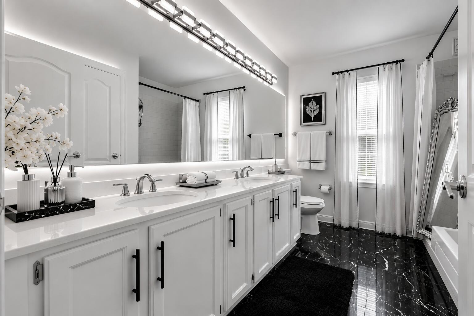 7555 Live Oak Drive