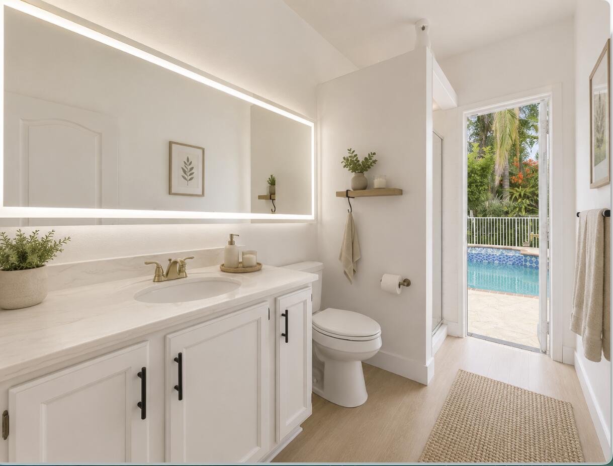 7555 Live Oak Drive