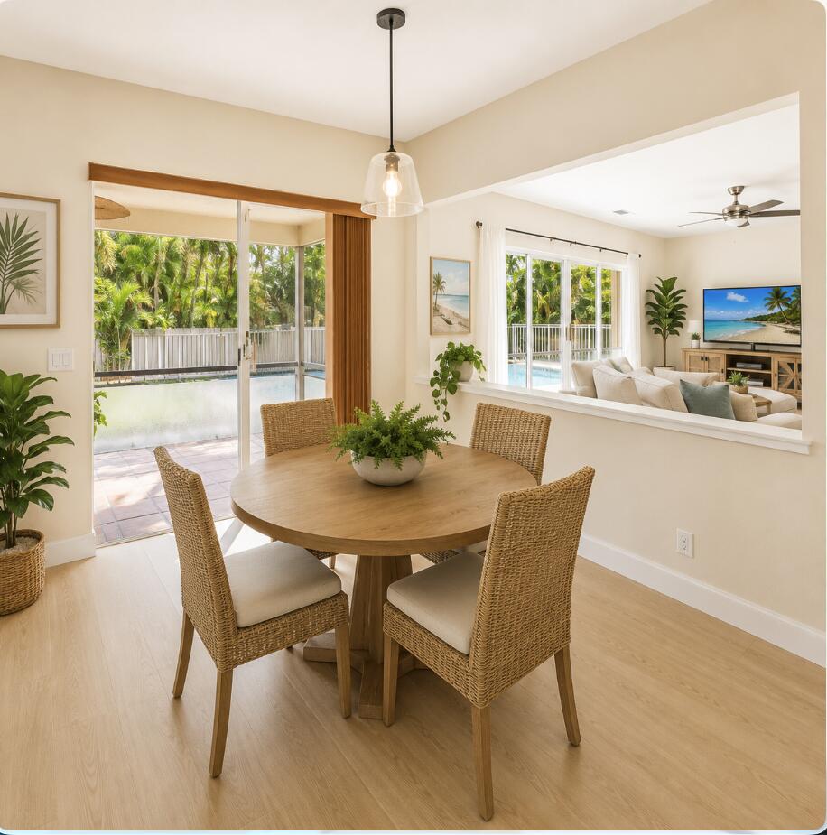 7555 Live Oak Drive