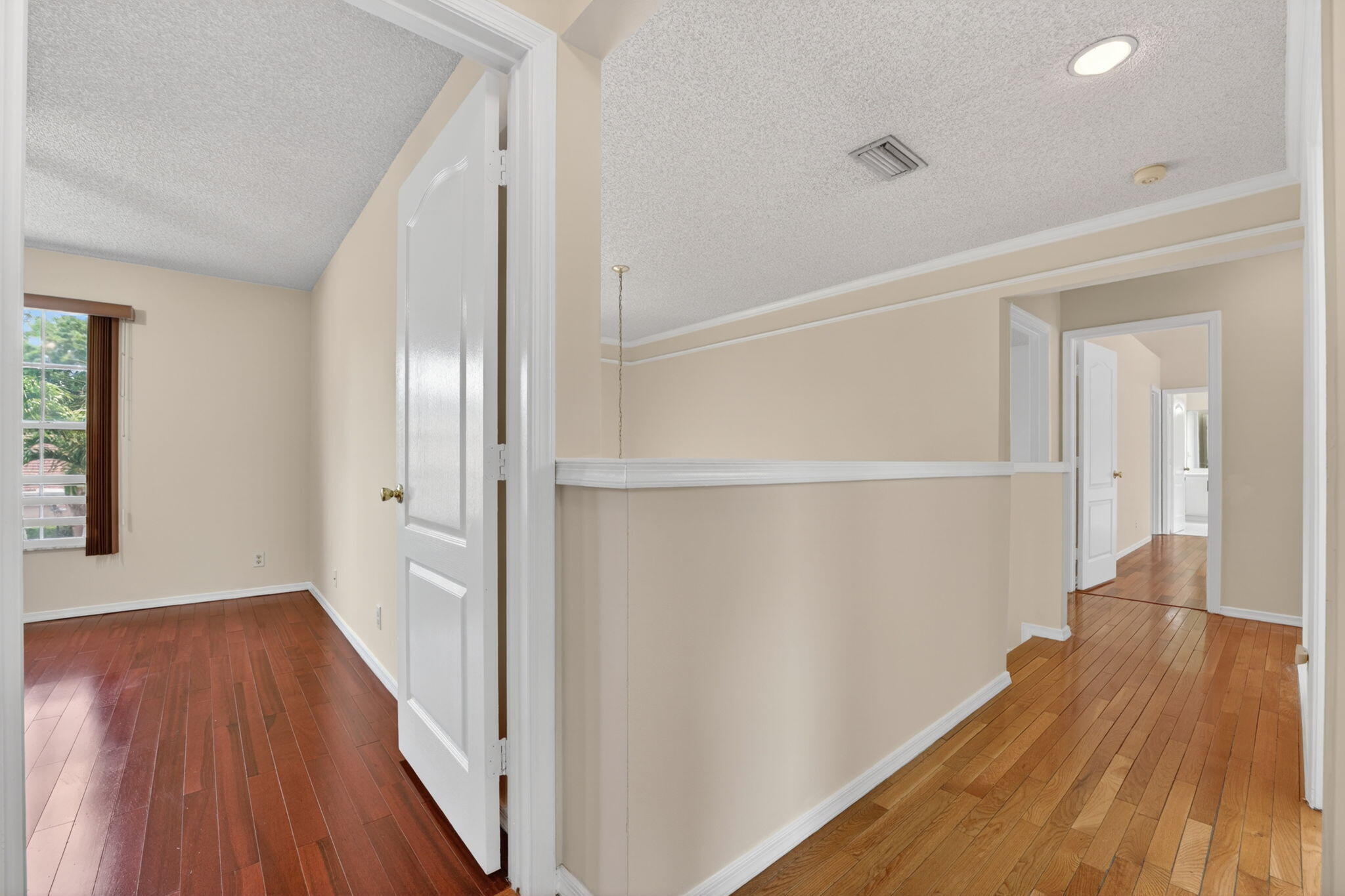 7555 Live Oak Drive