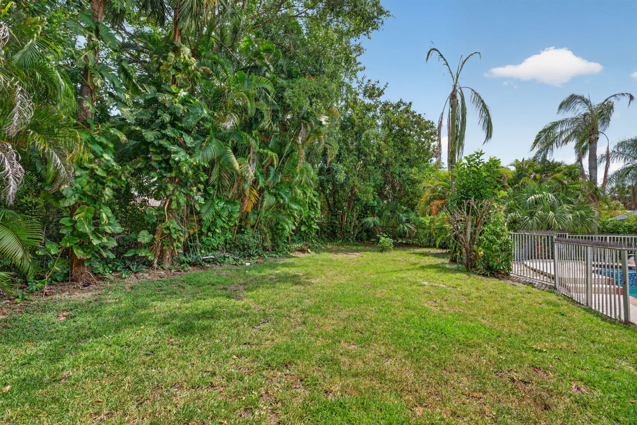 7555 Live Oak Drive