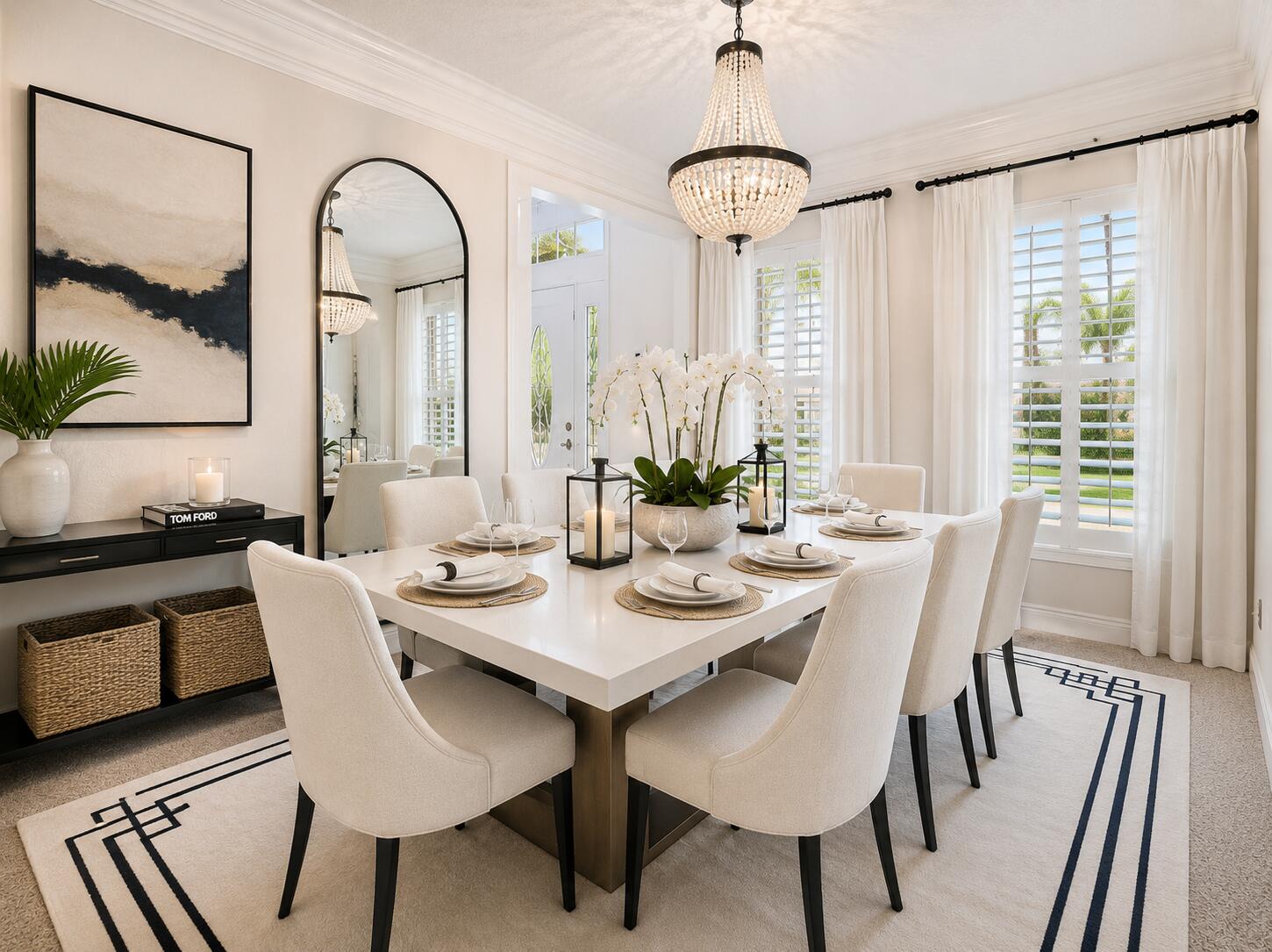 7555 Live Oak Drive