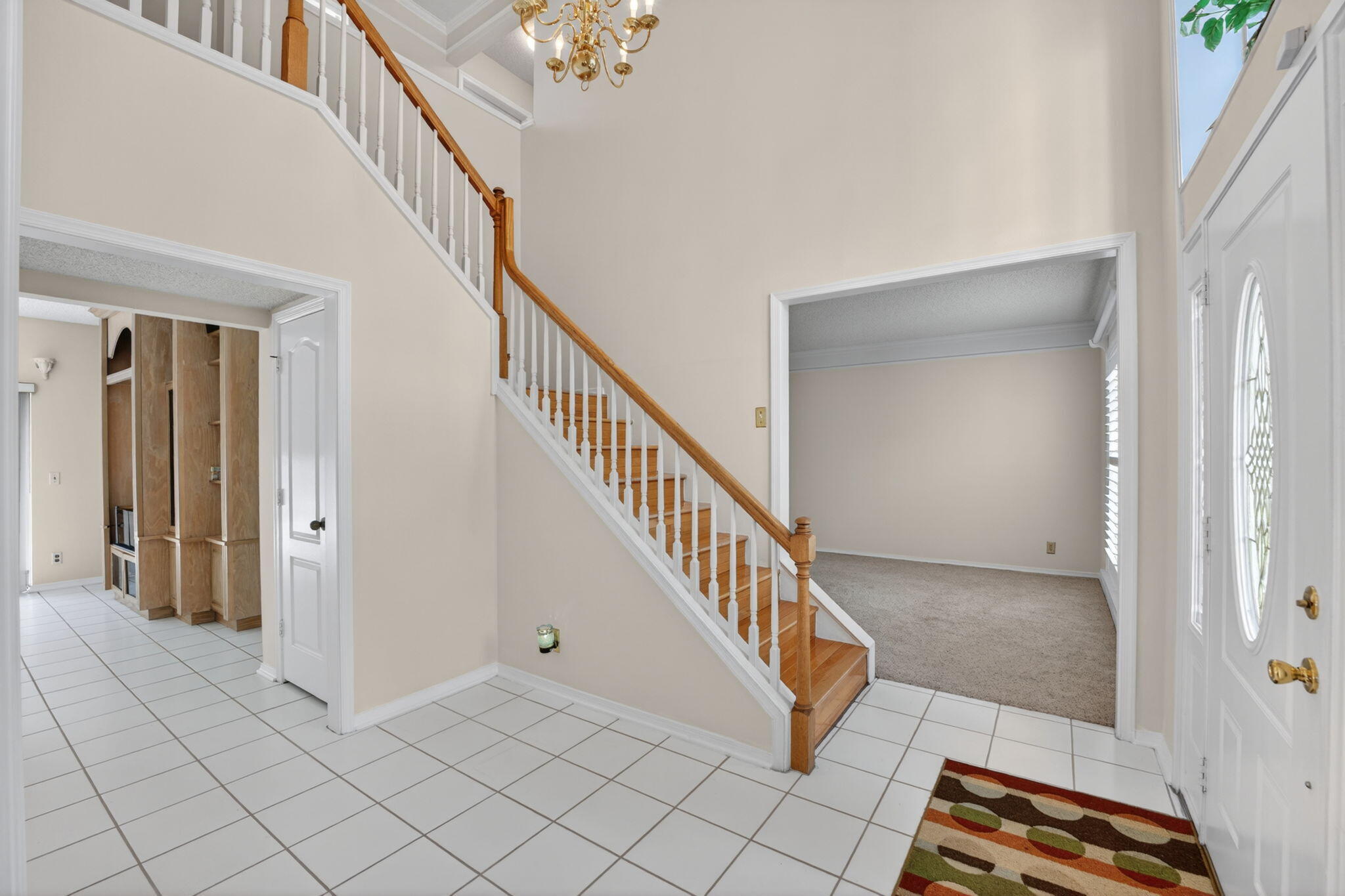 7555 Live Oak Drive