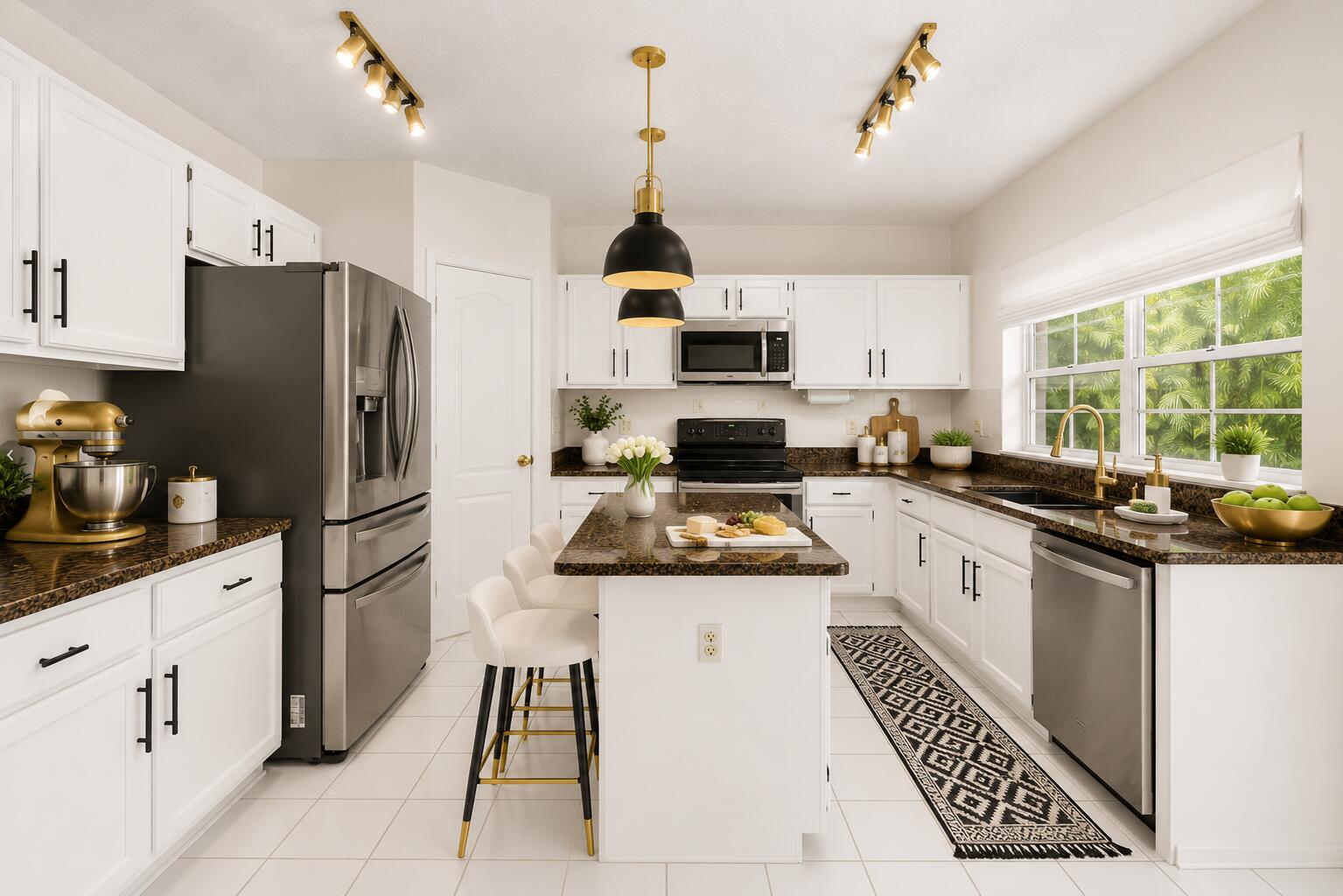 7555 Live Oak Drive