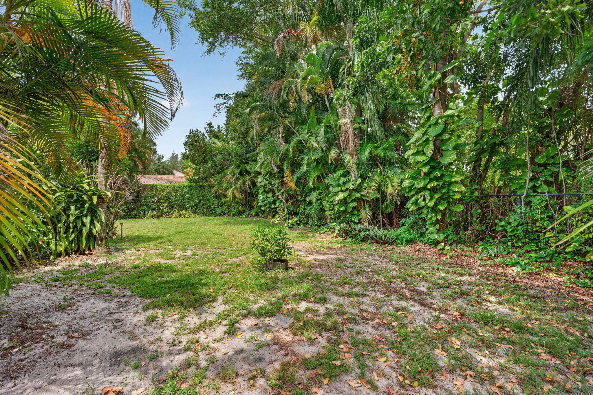 7555 Live Oak Drive