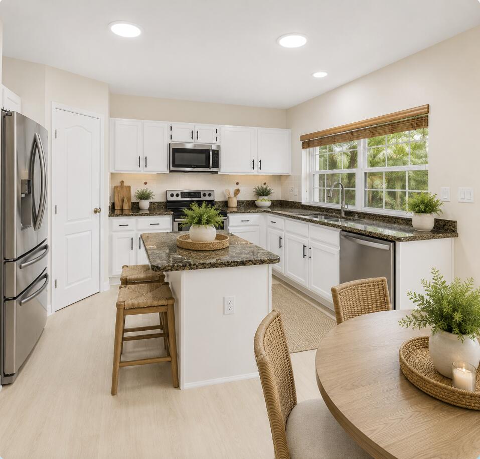 7555 Live Oak Drive