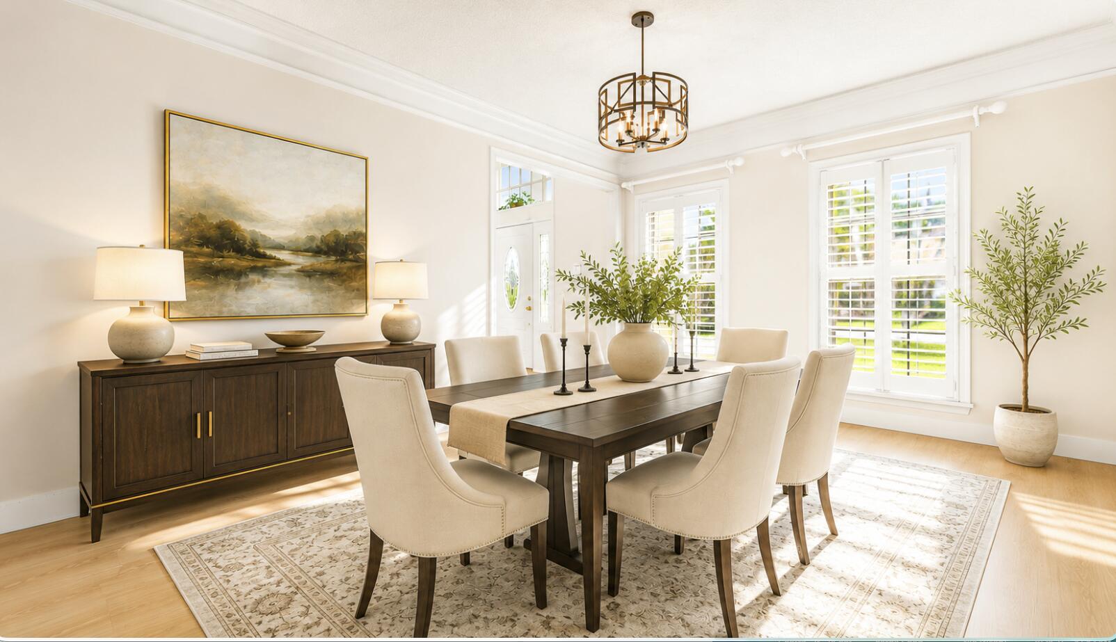 7555 Live Oak Drive