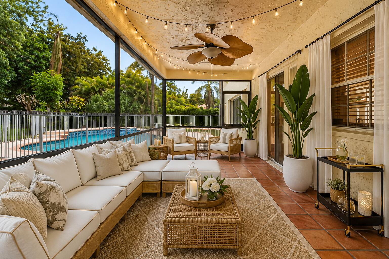 7555 Live Oak Drive