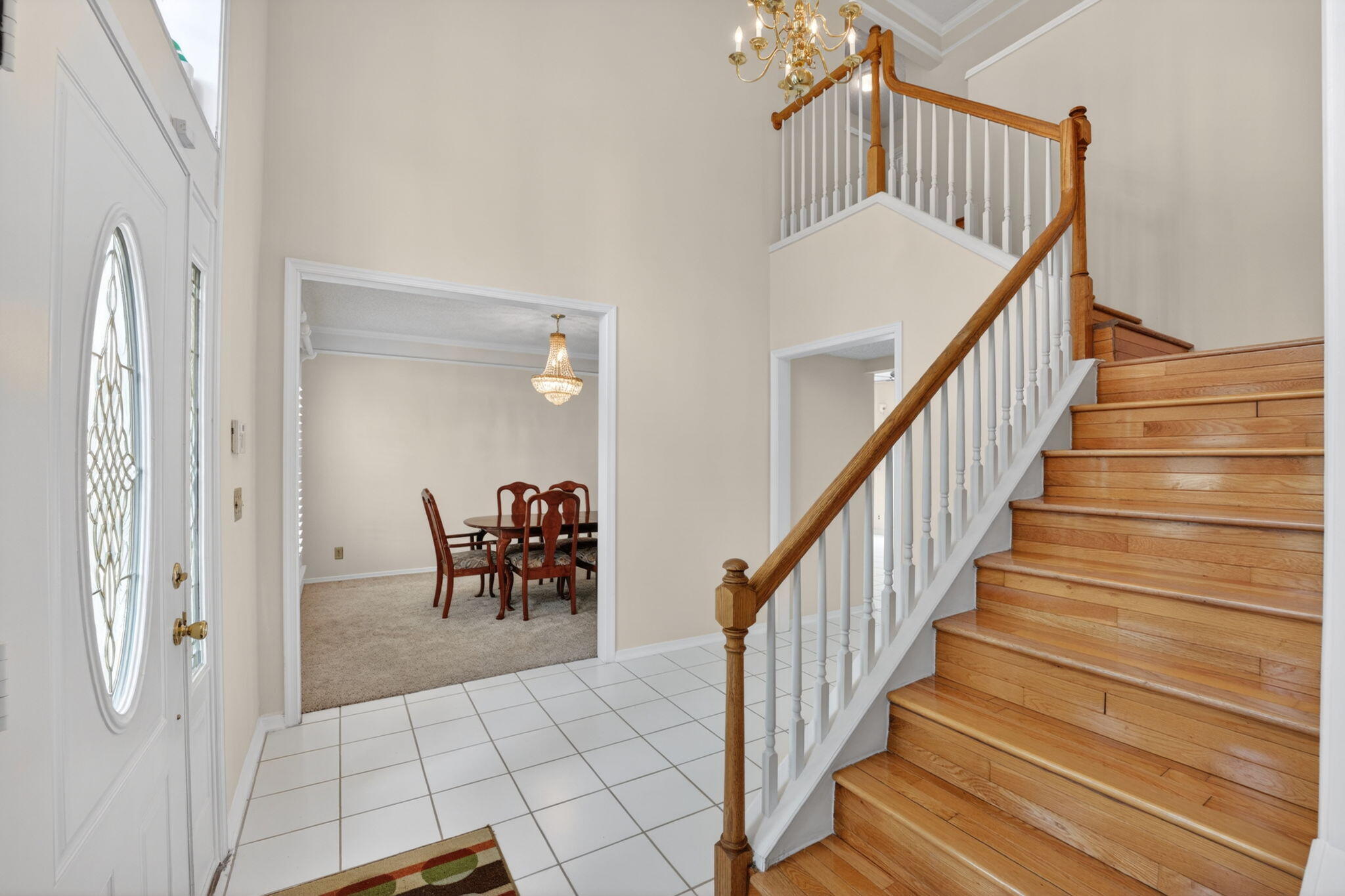 7555 Live Oak Drive