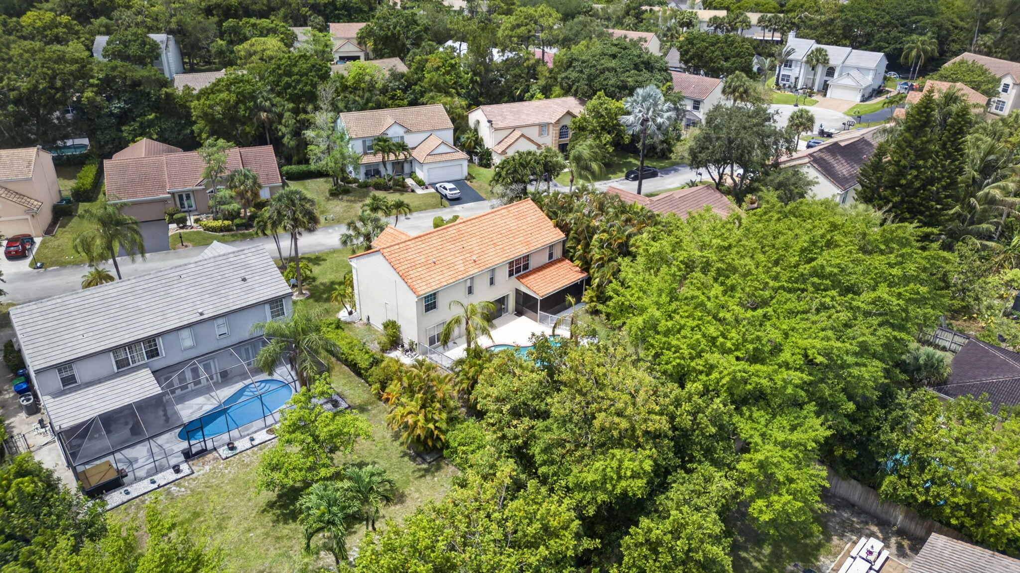7555 Live Oak Drive