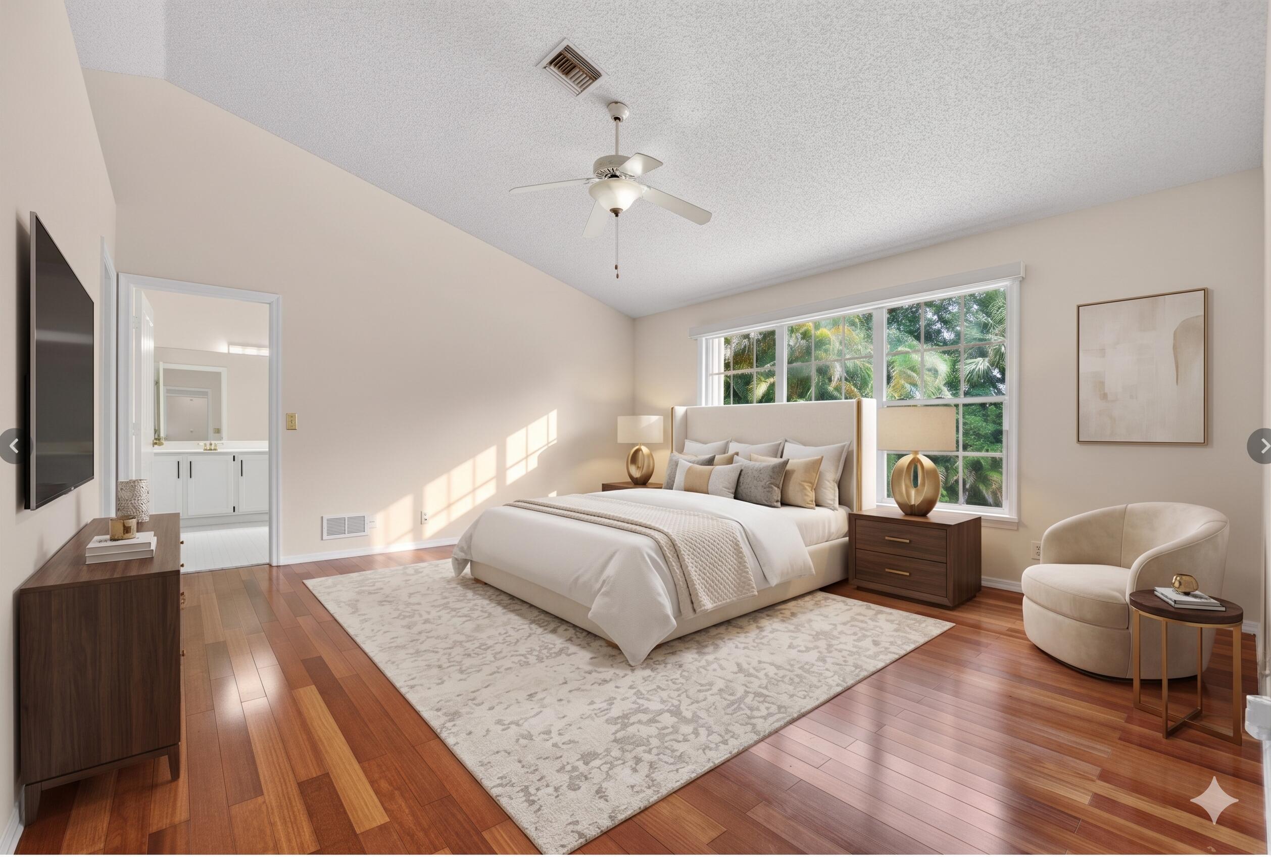 7555 Live Oak Drive