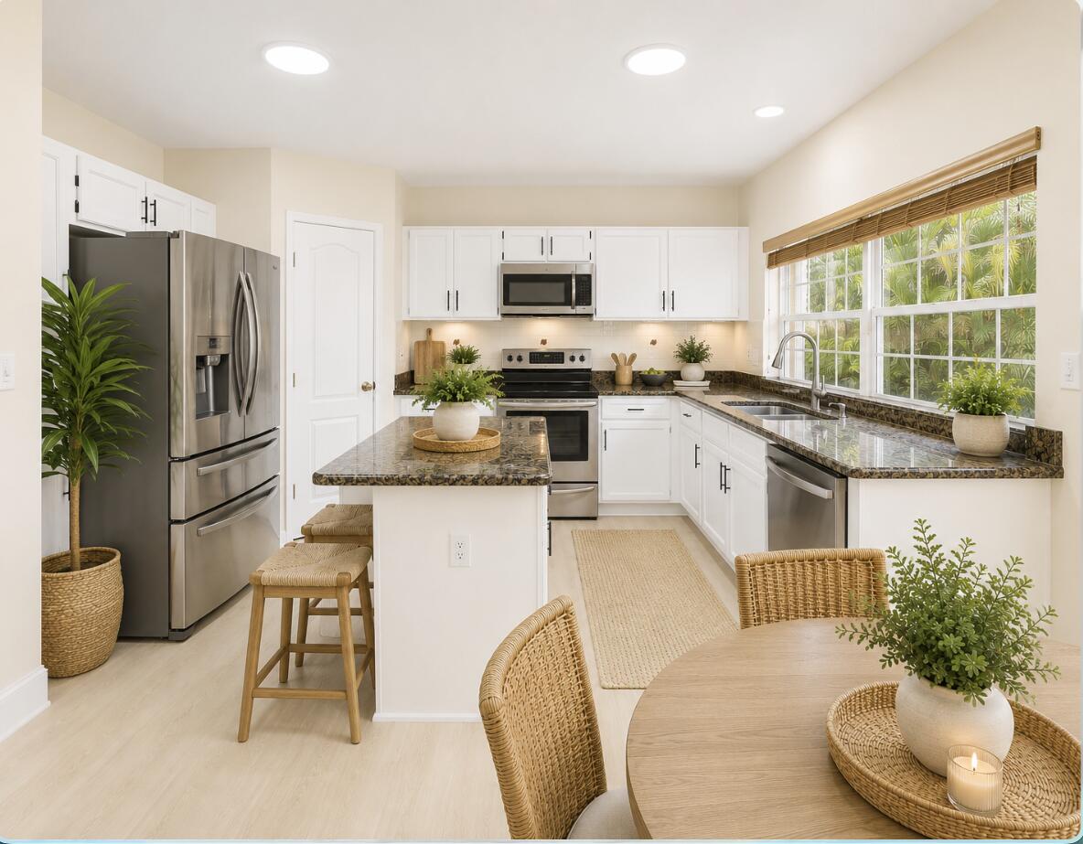 7555 Live Oak Drive