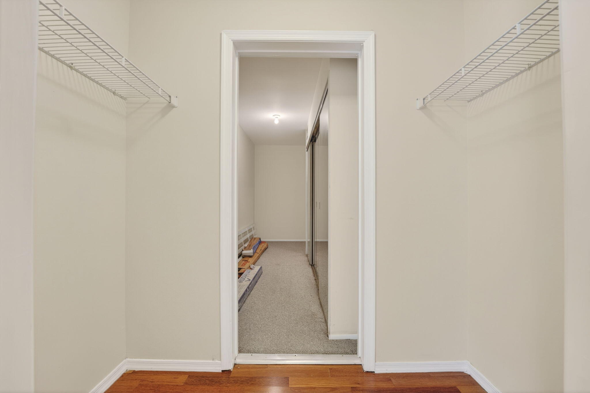 7555 Live Oak Drive