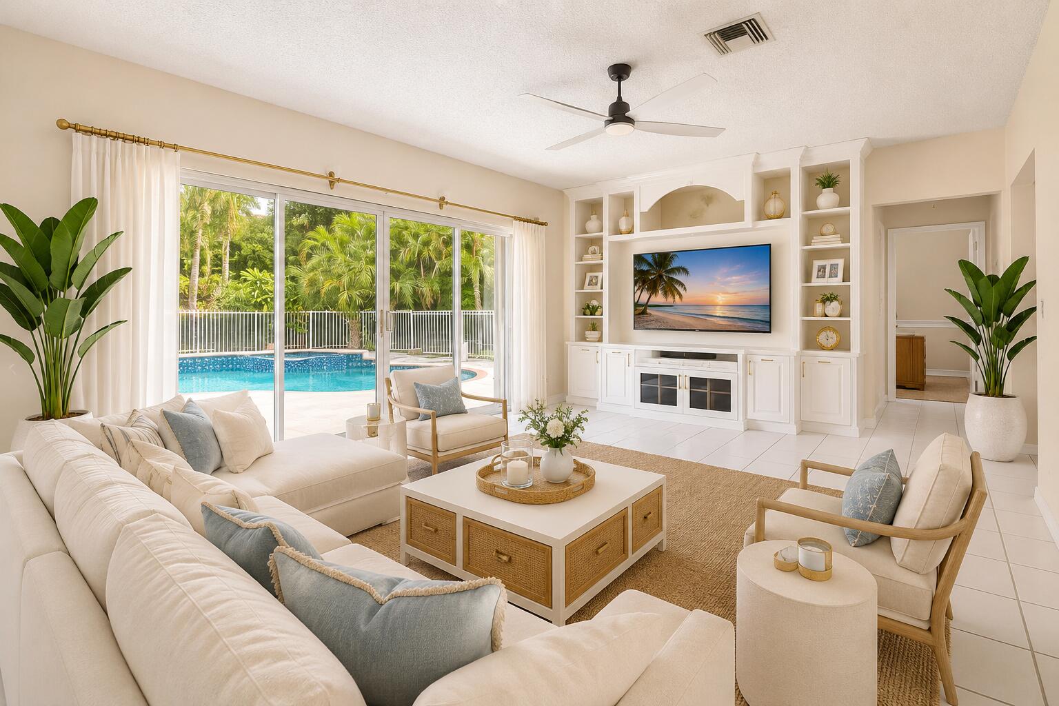 7555 Live Oak Drive