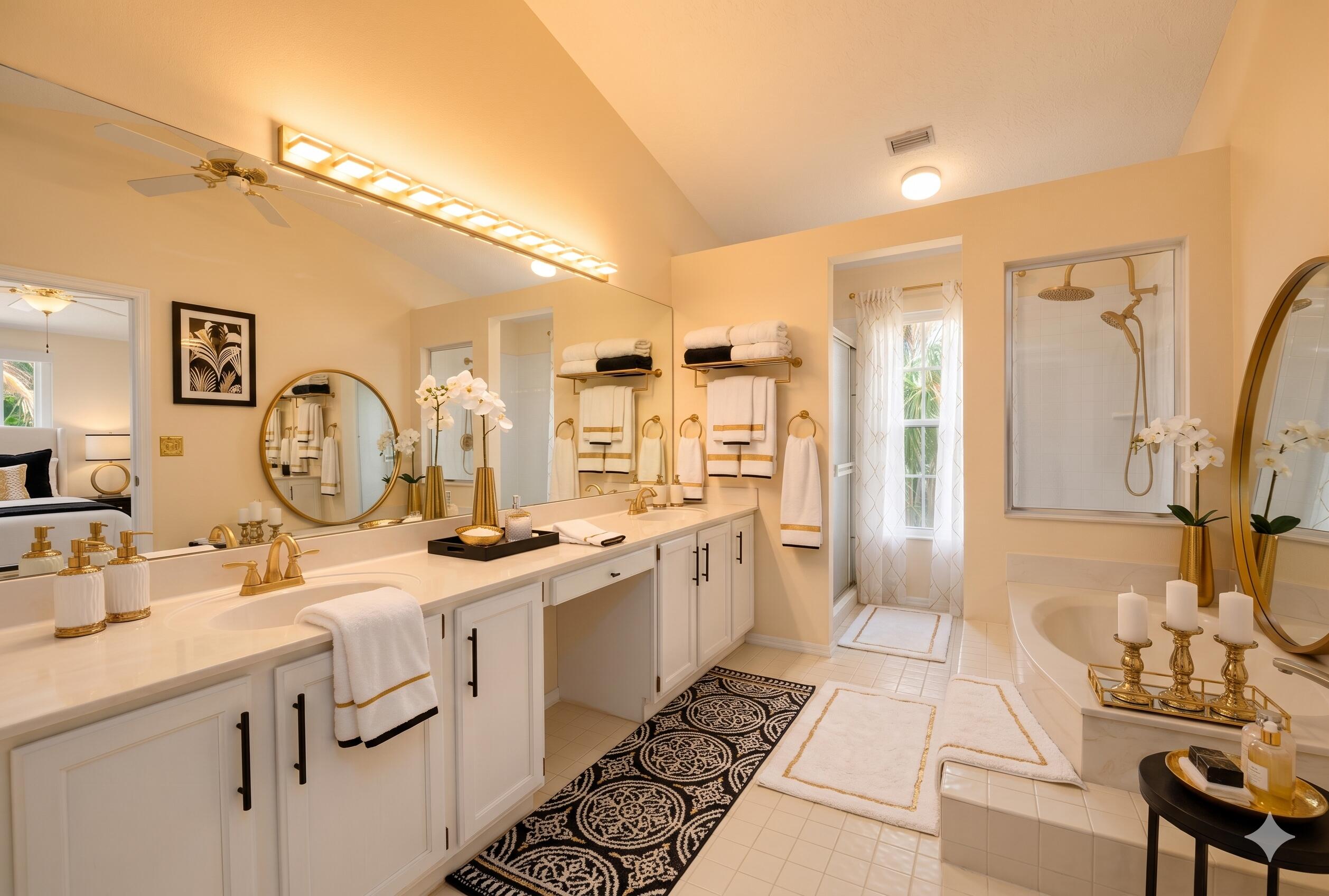 7555 Live Oak Drive