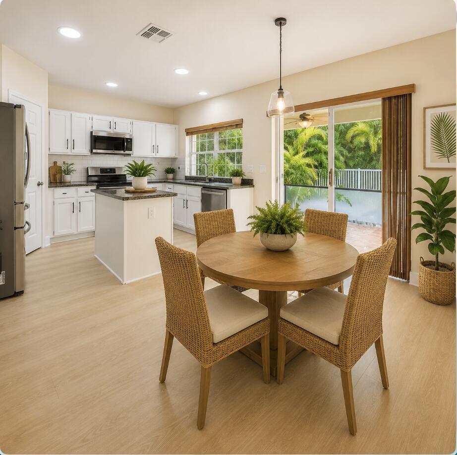 7555 Live Oak Drive