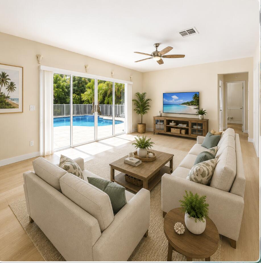 7555 Live Oak Drive