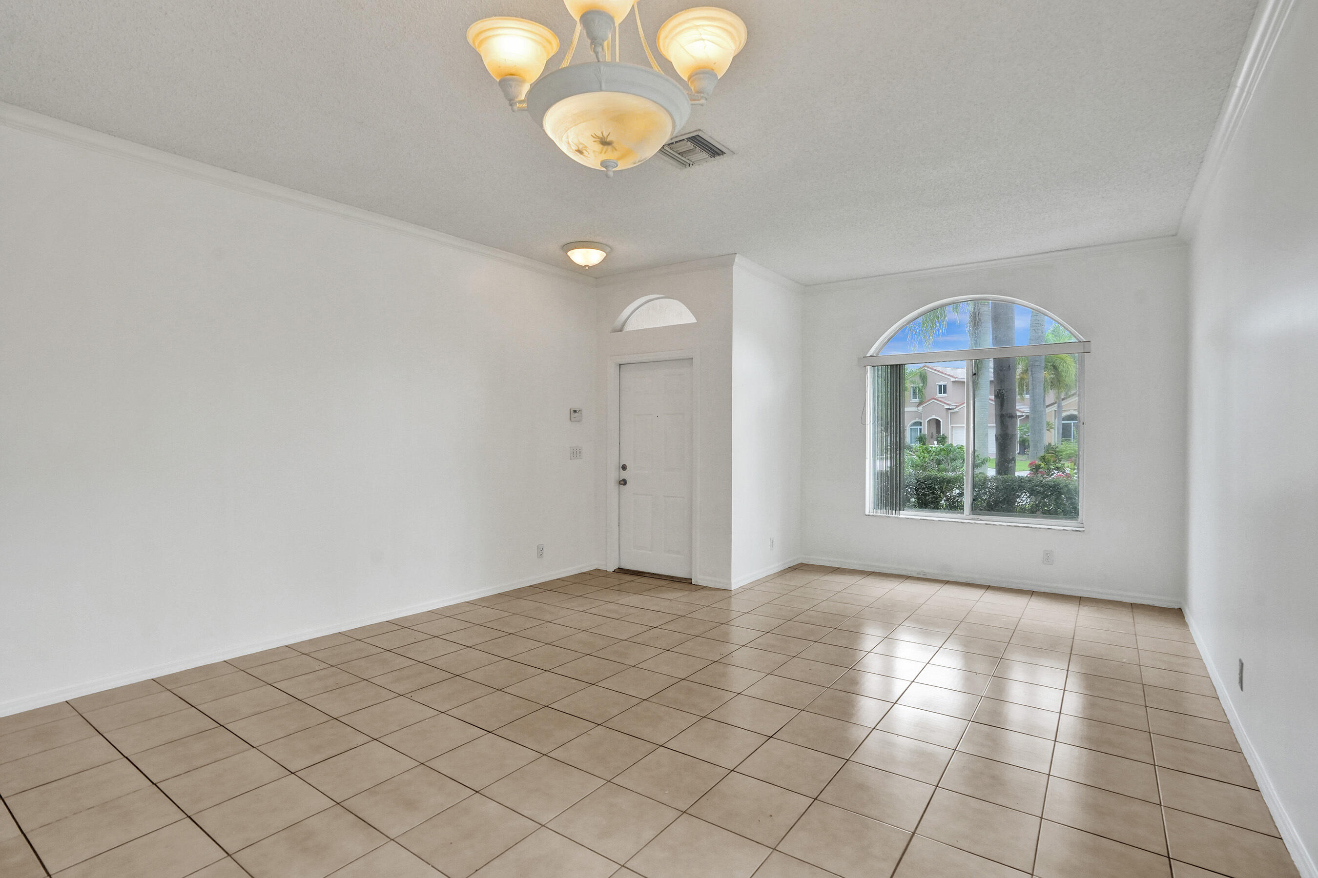 3717 Pebblebrook Manor