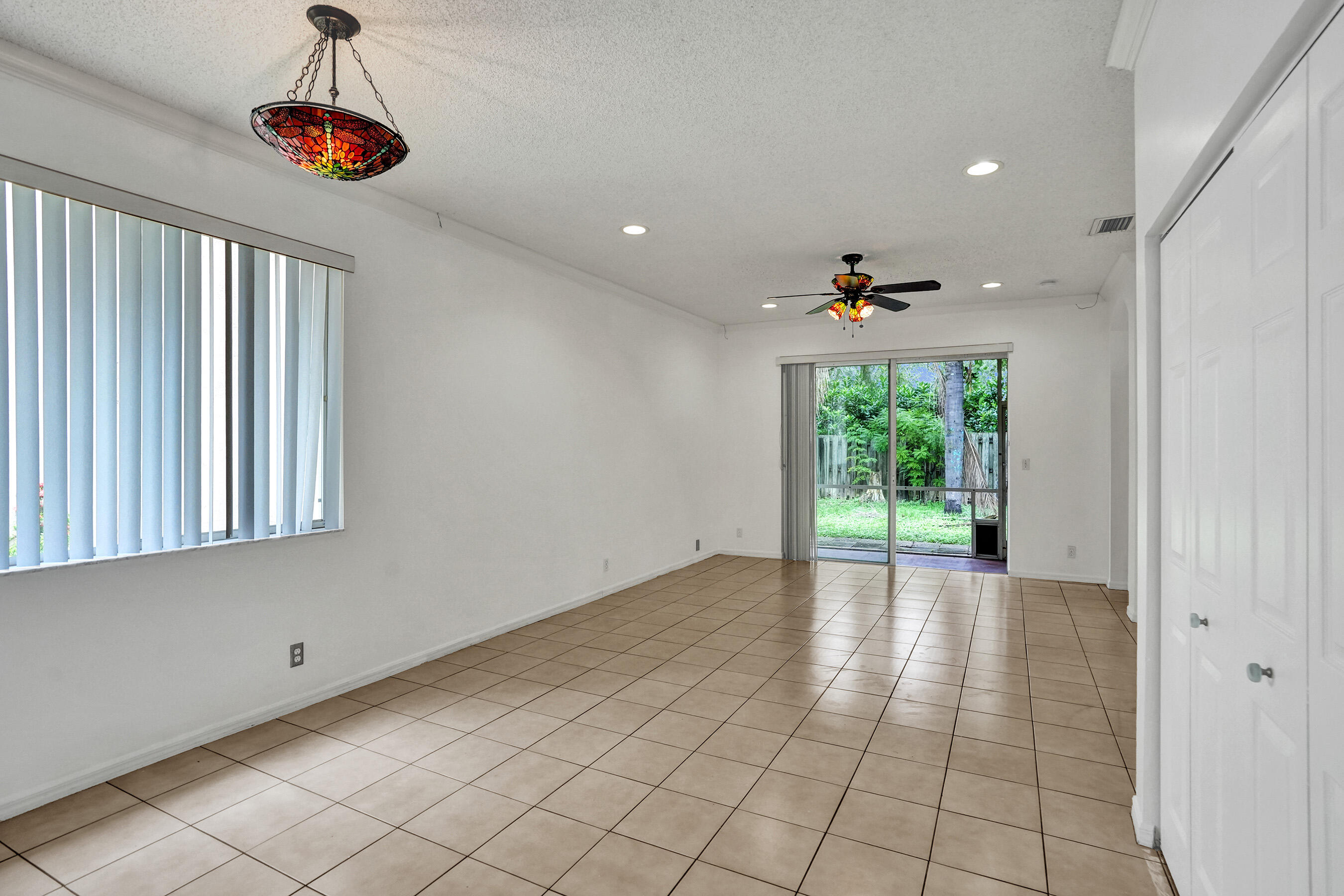 3717 Pebblebrook Manor