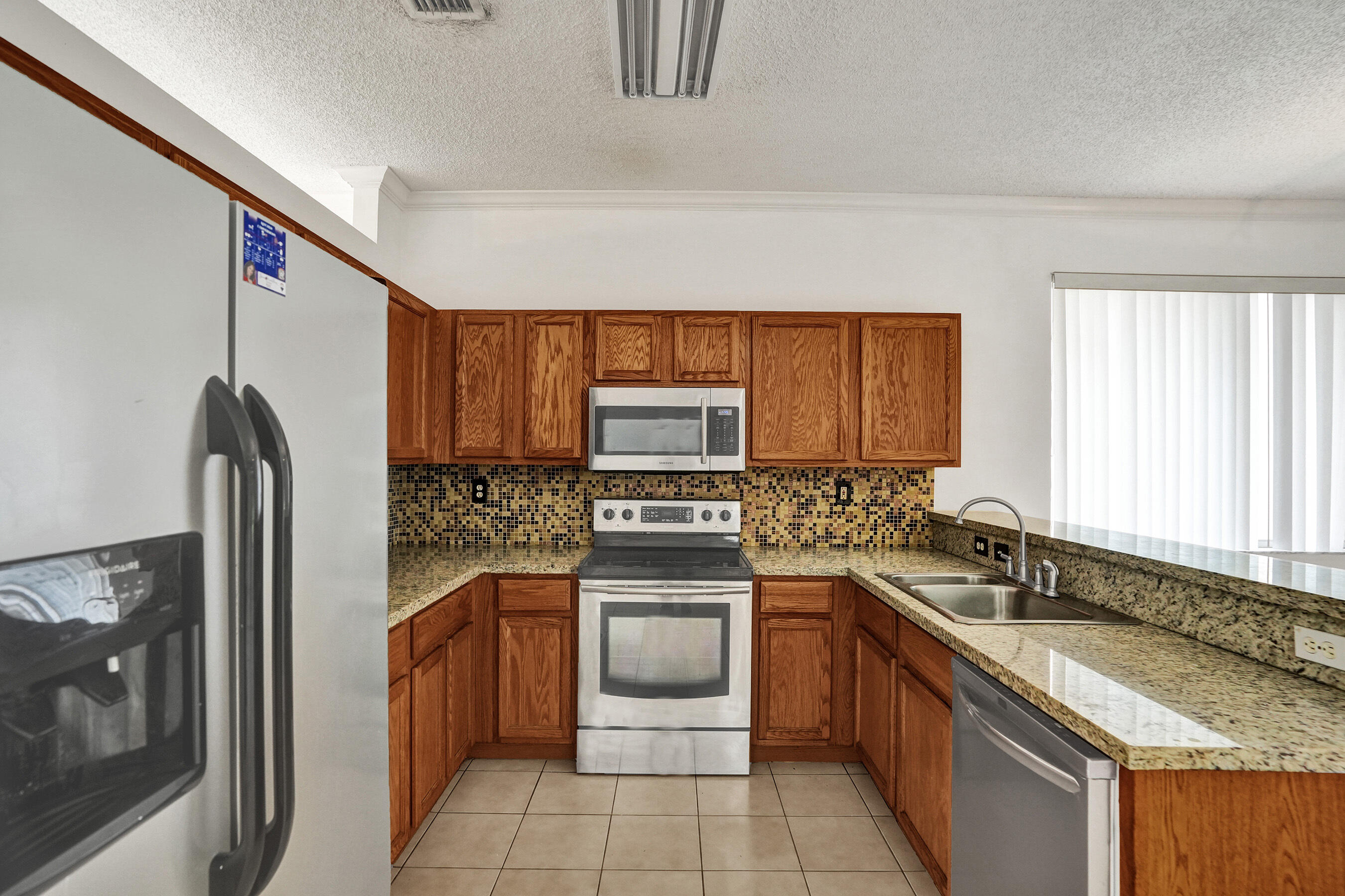 3717 Pebblebrook Manor