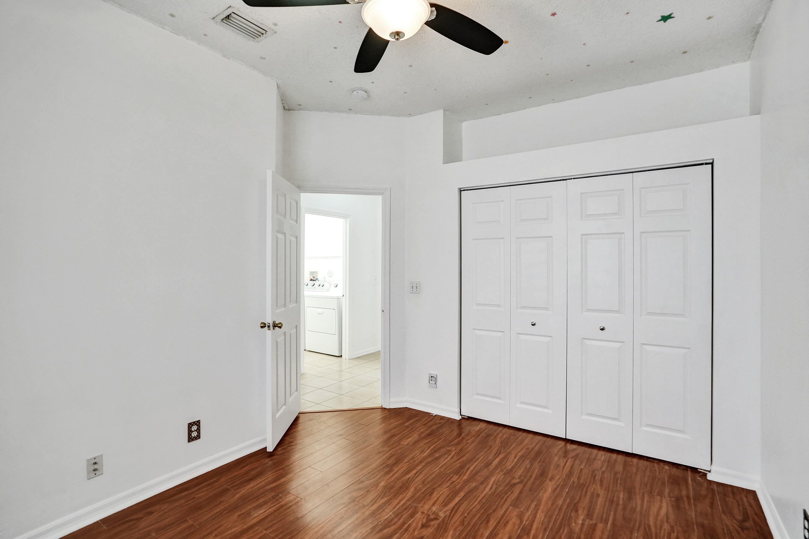 3717 Pebblebrook Manor