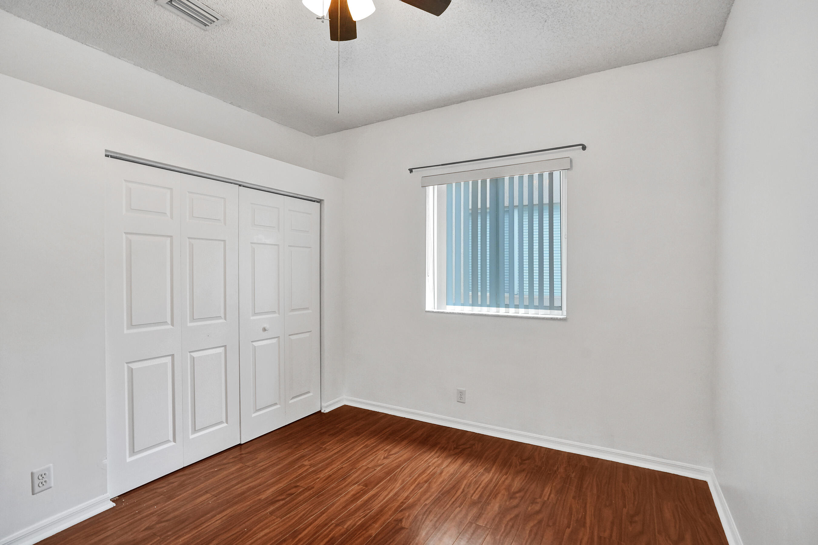 3717 Pebblebrook Manor