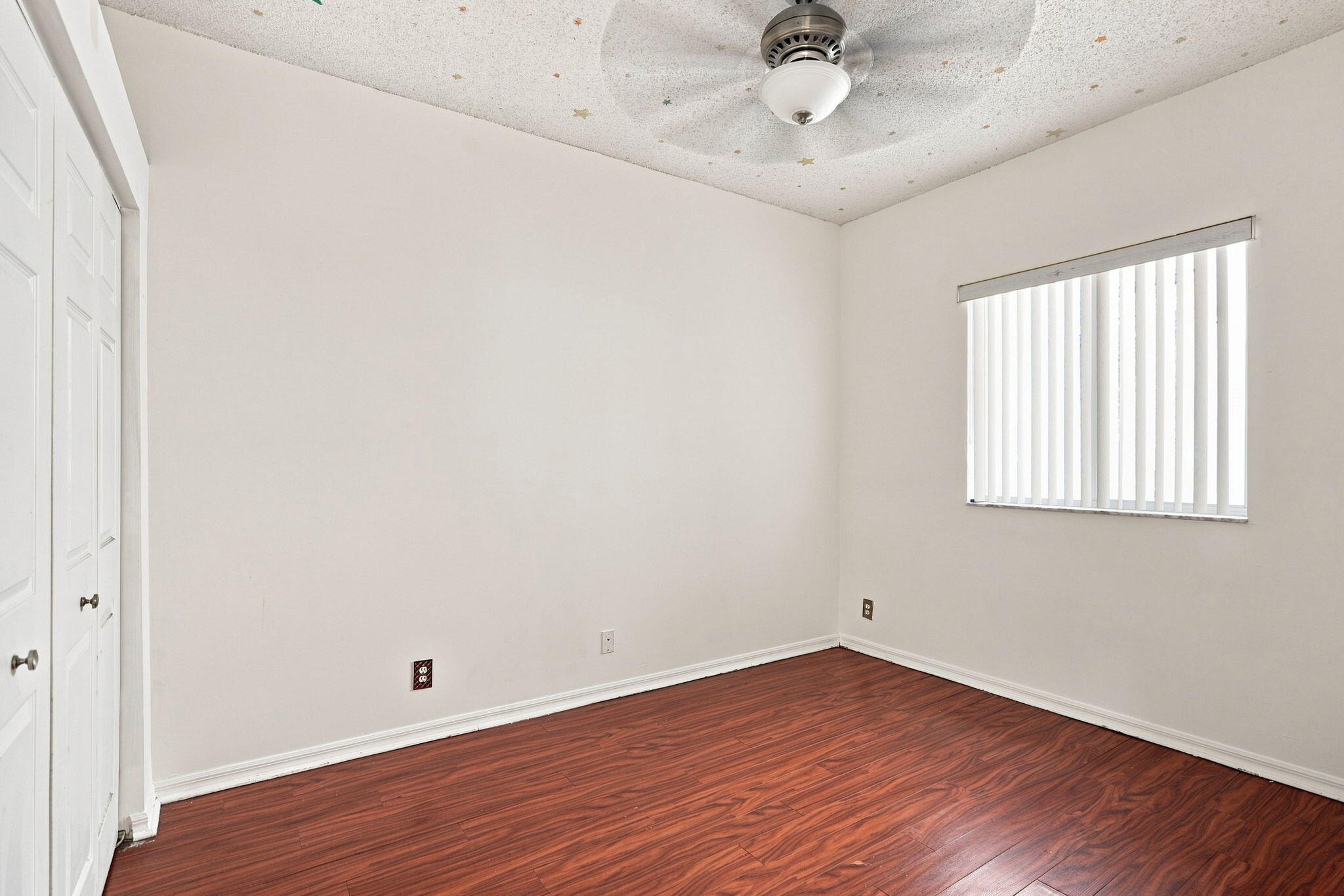 3717 Pebblebrook Manor