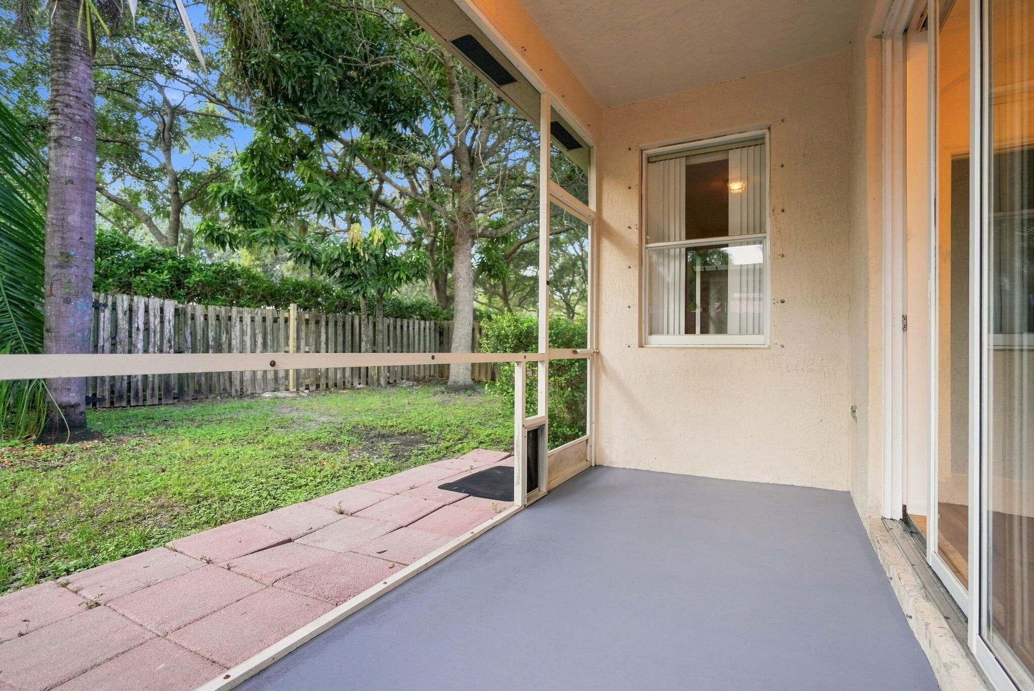 3717 Pebblebrook Manor