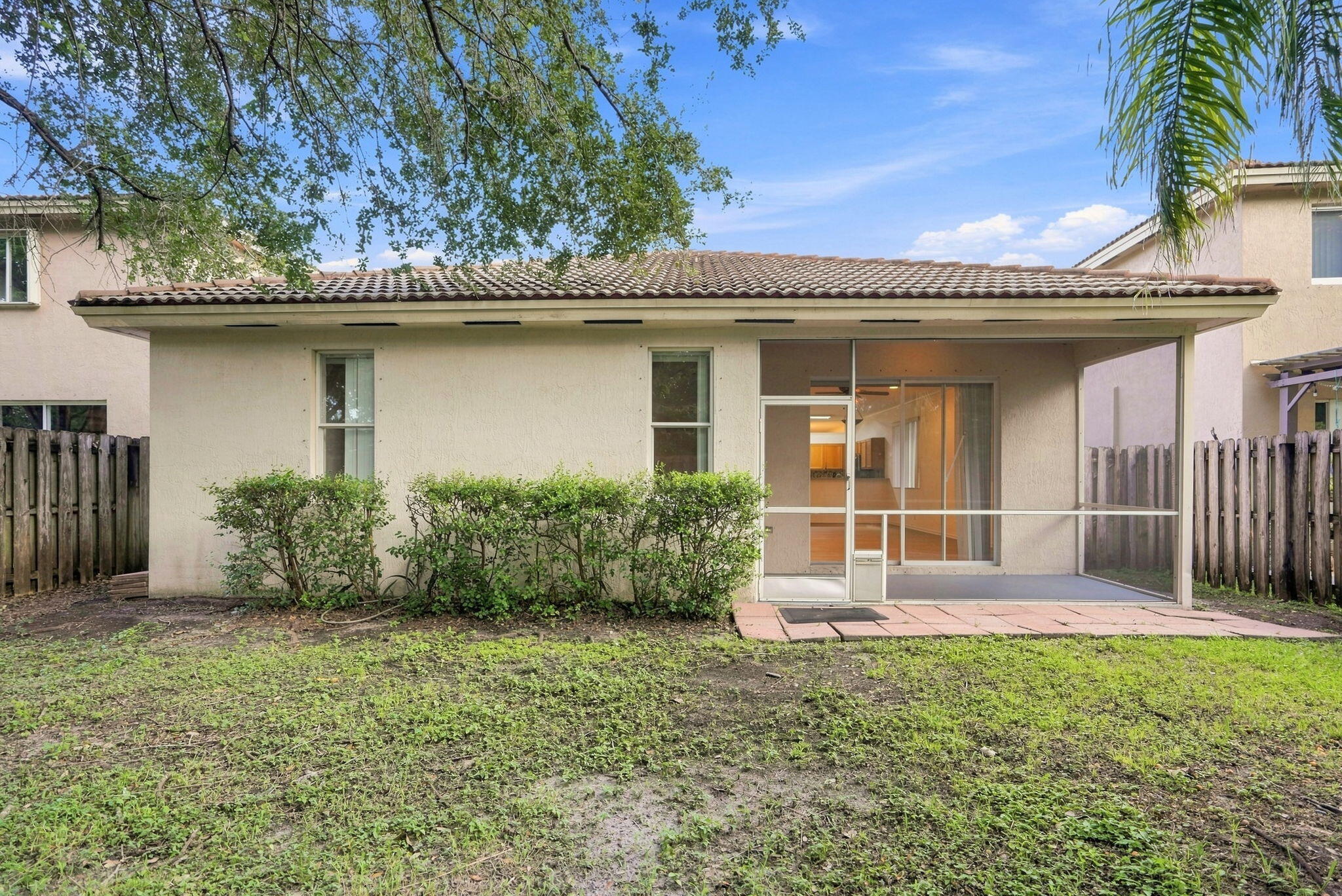 3717 Pebblebrook Manor
