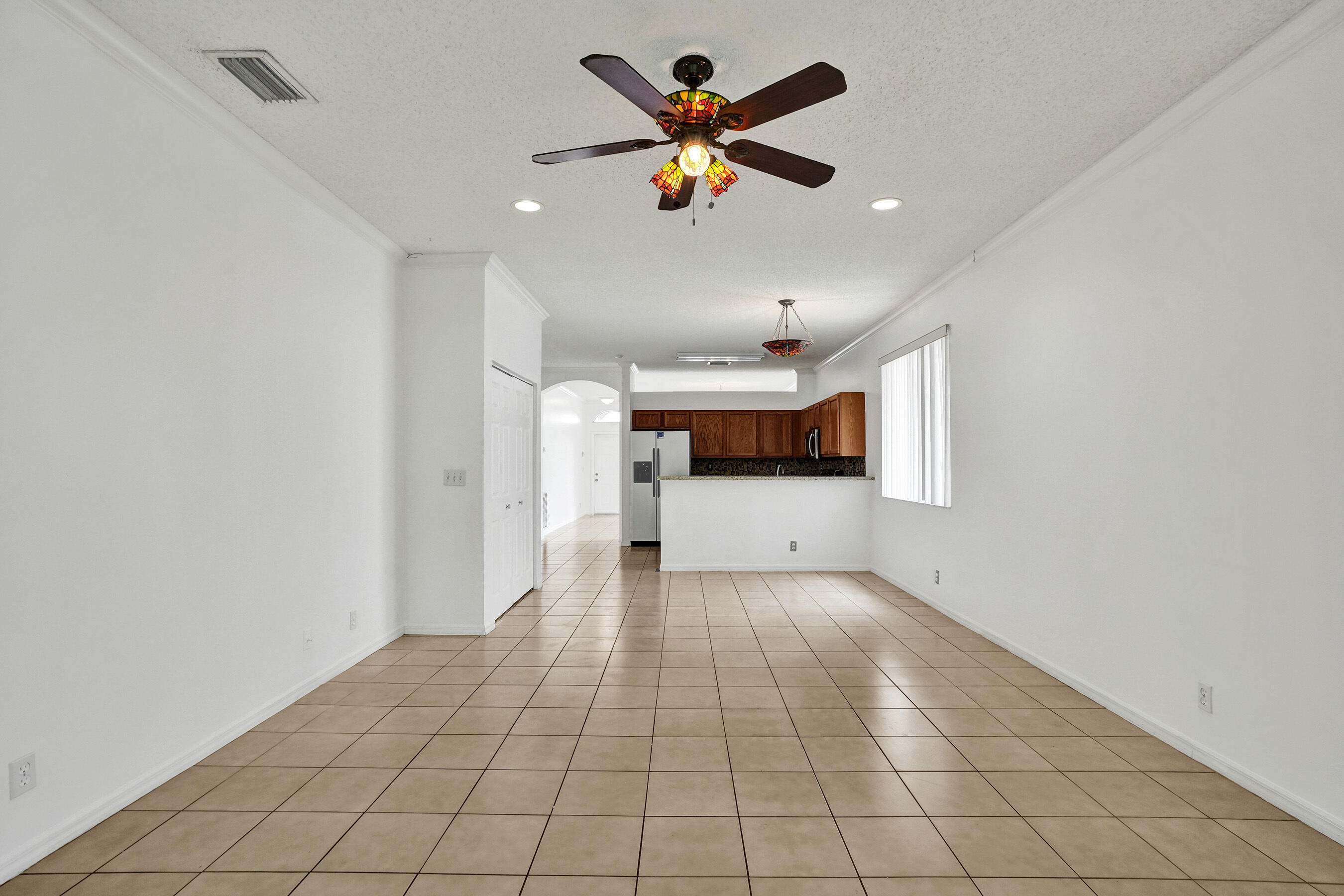 3717 Pebblebrook Manor