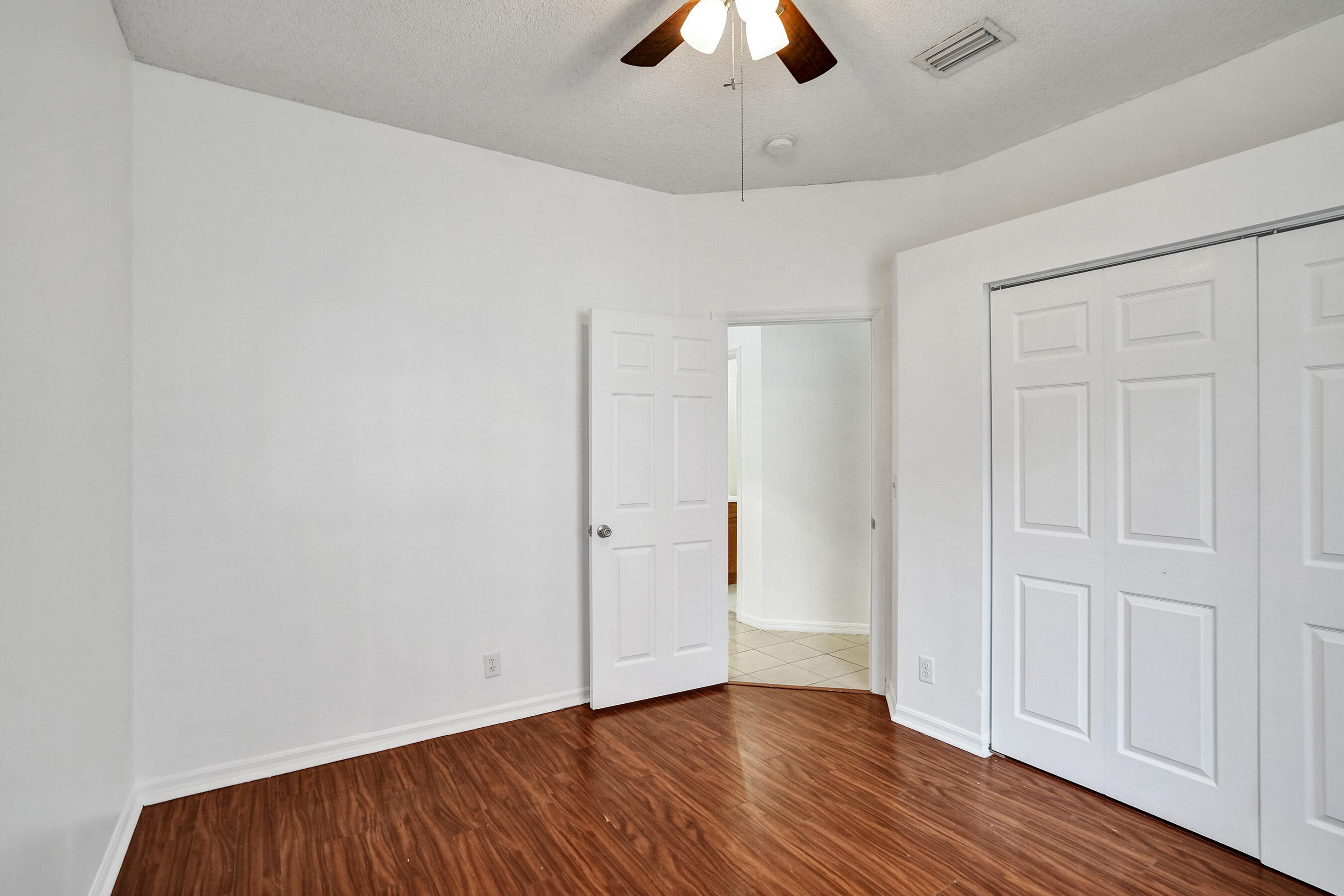 3717 Pebblebrook Manor